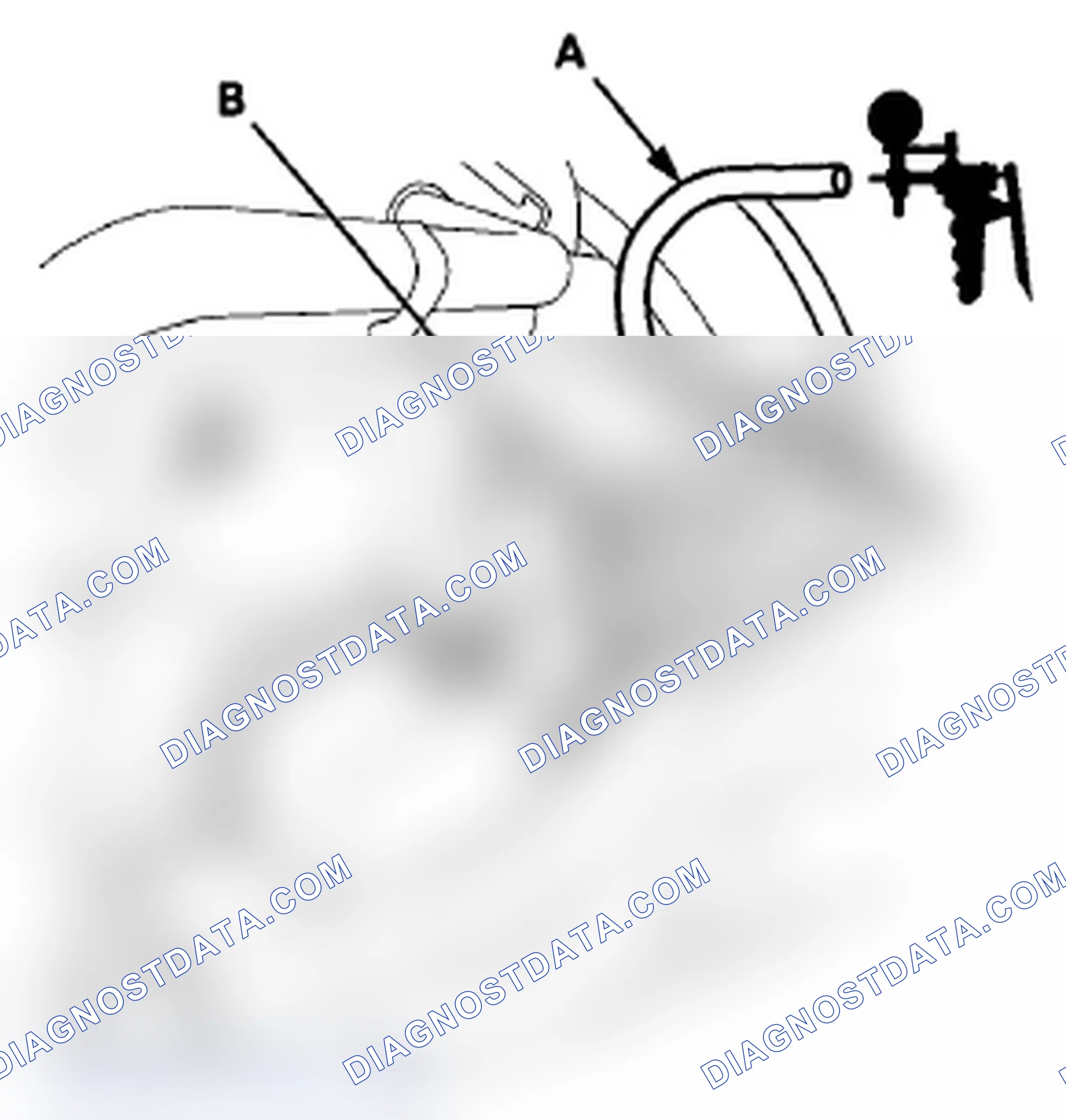 Scheme 14