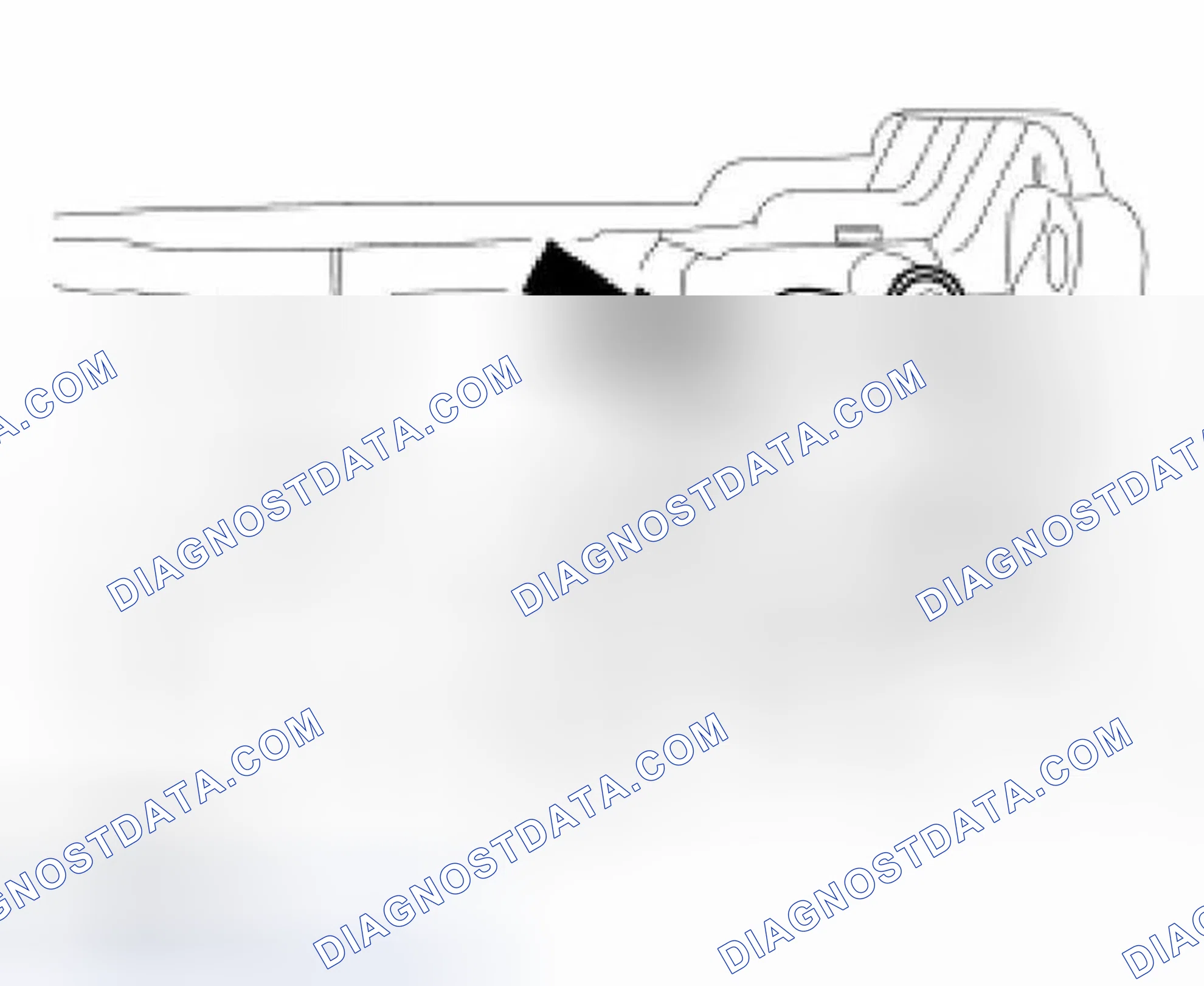 Scheme 351