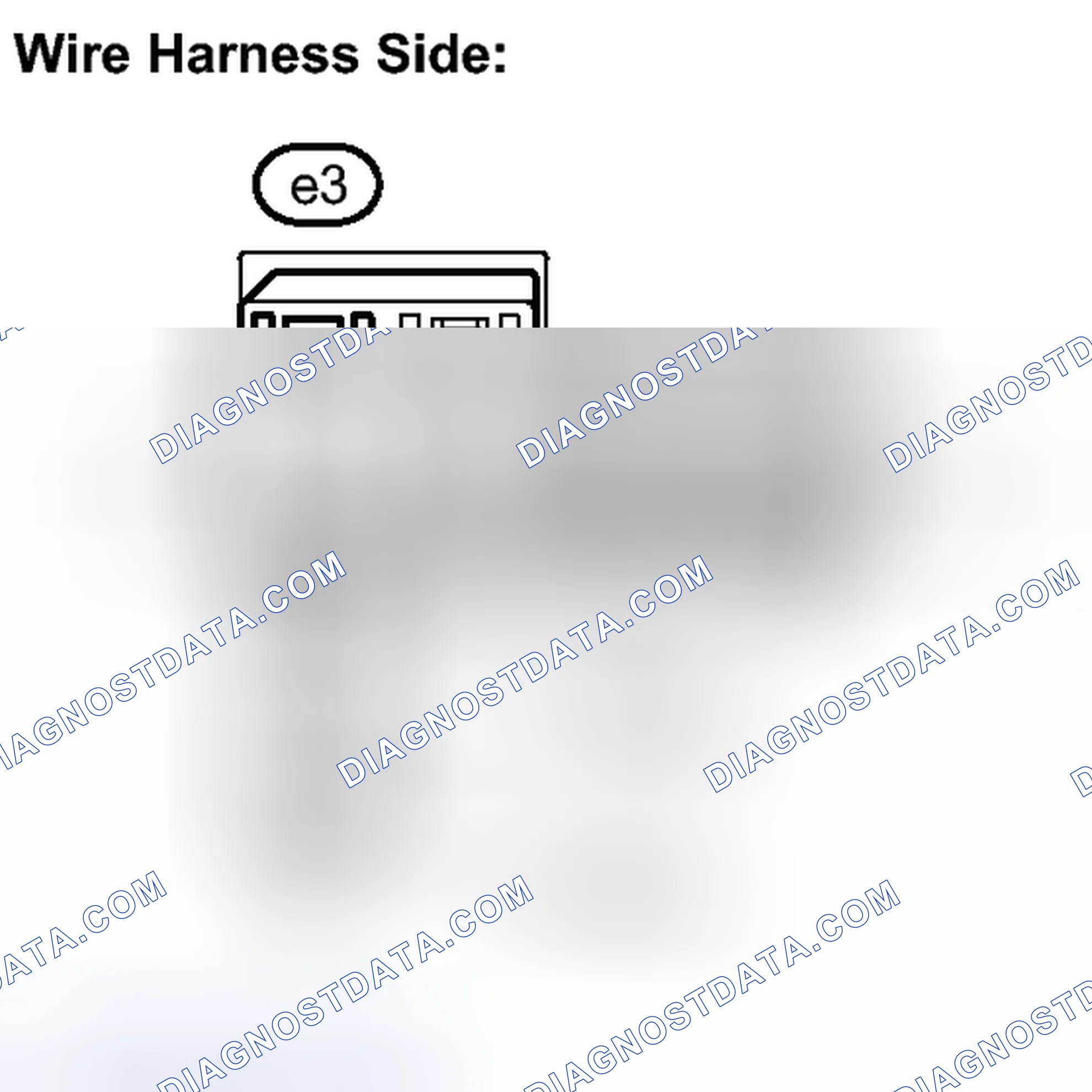 Scheme 128