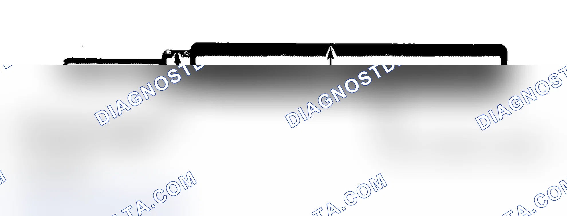 Scheme 10: Typical Valve Guide Remover & Installer