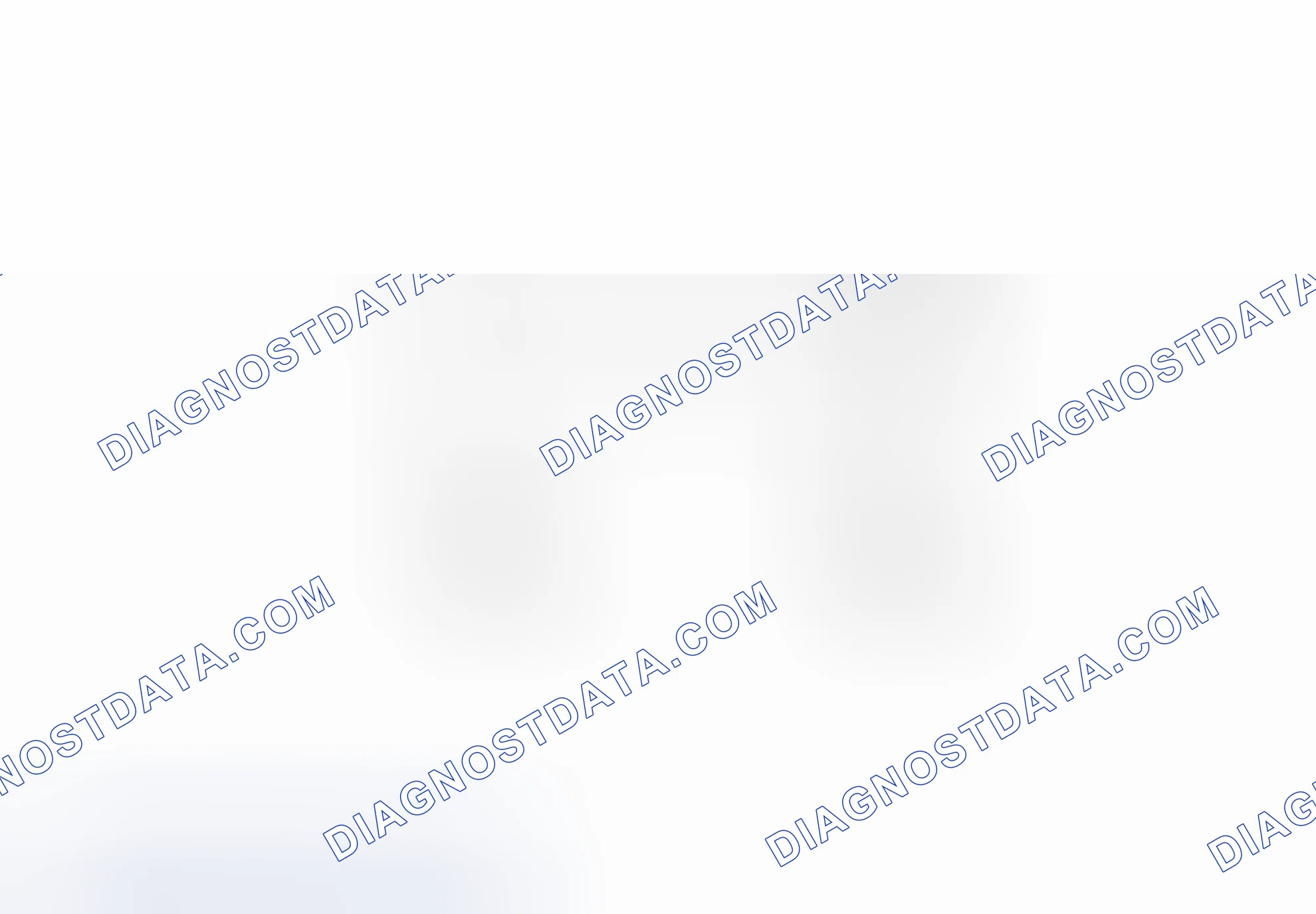 Scheme 6: Power Mirror Without A45 Block Diagram