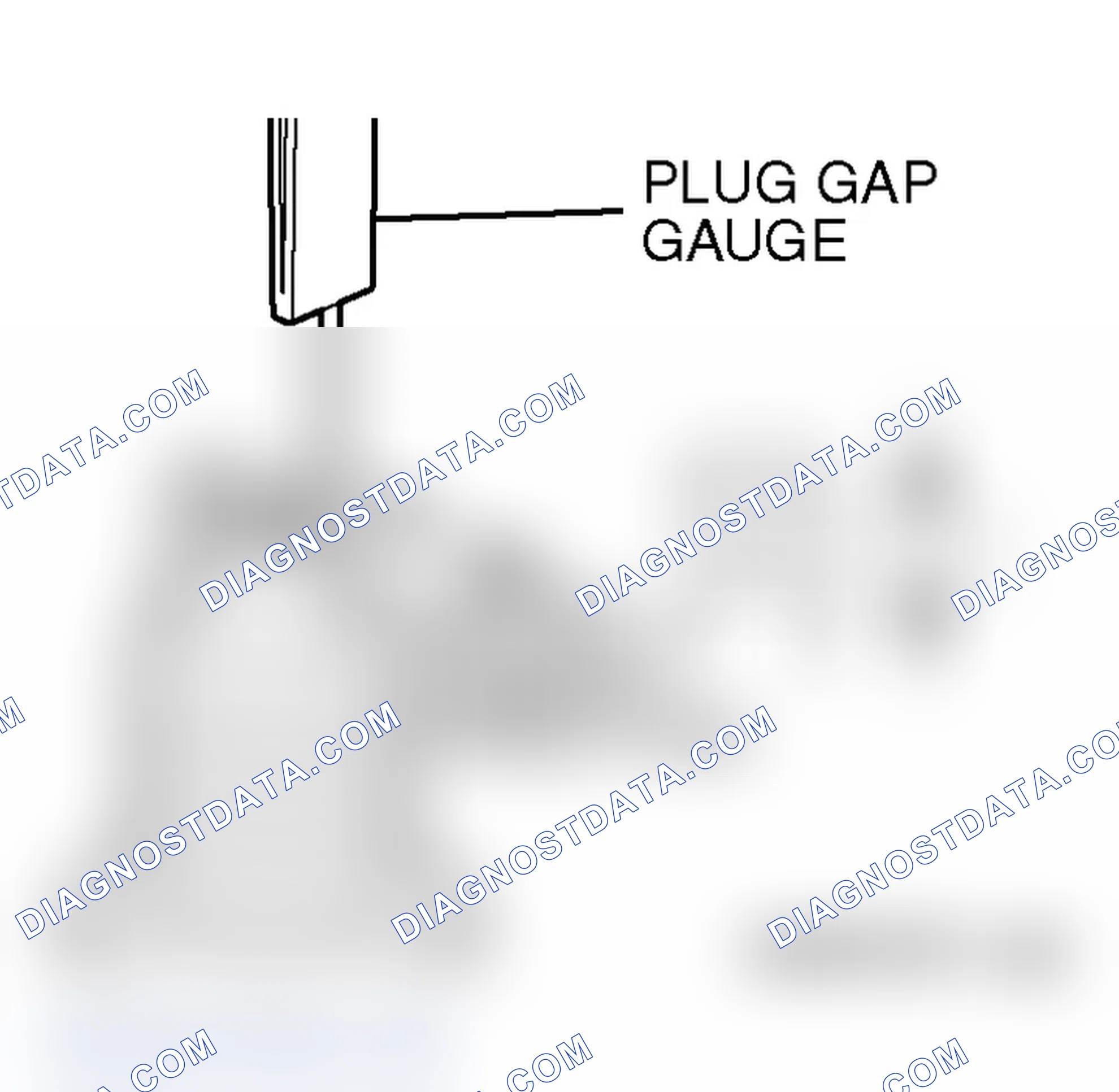 Scheme 10