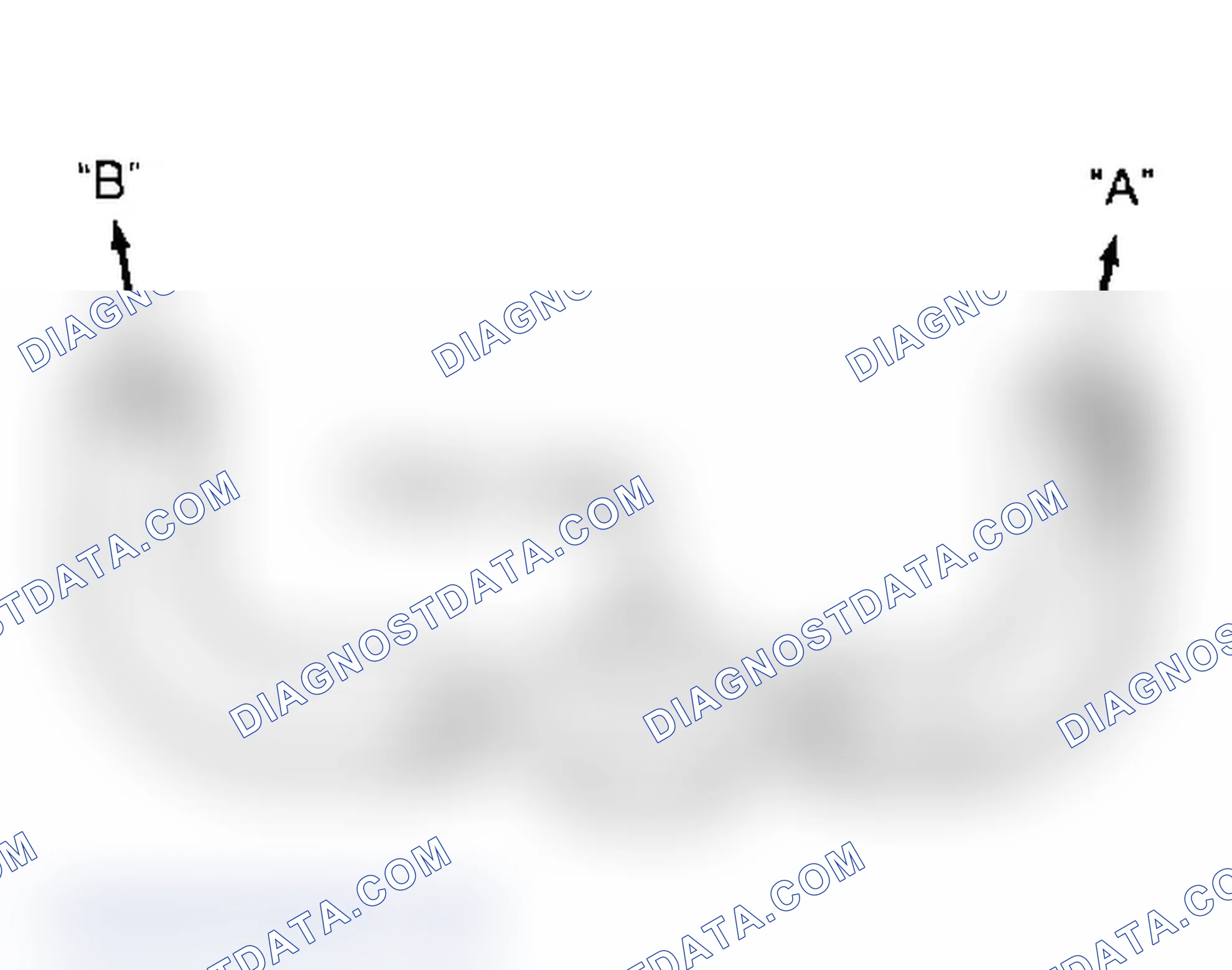 Scheme 22: Check Valve (A/T & Turbo)