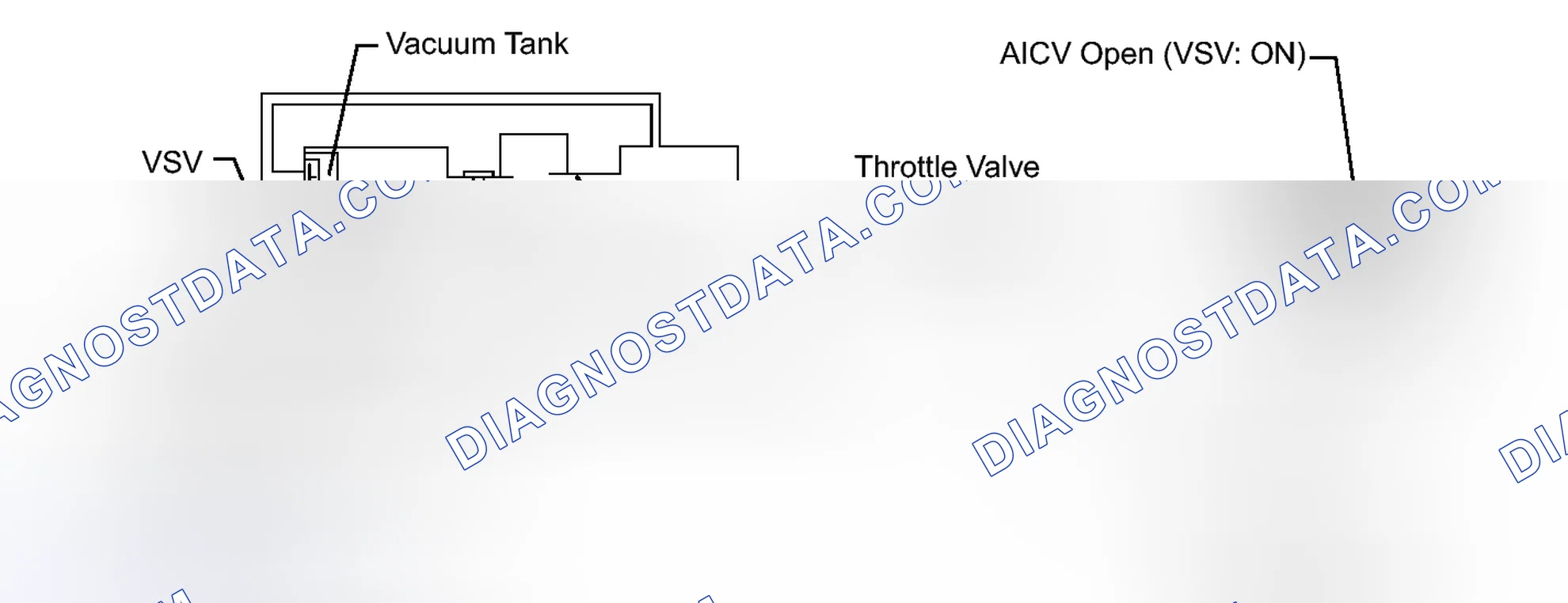 Scheme 64: DESCRIPTION