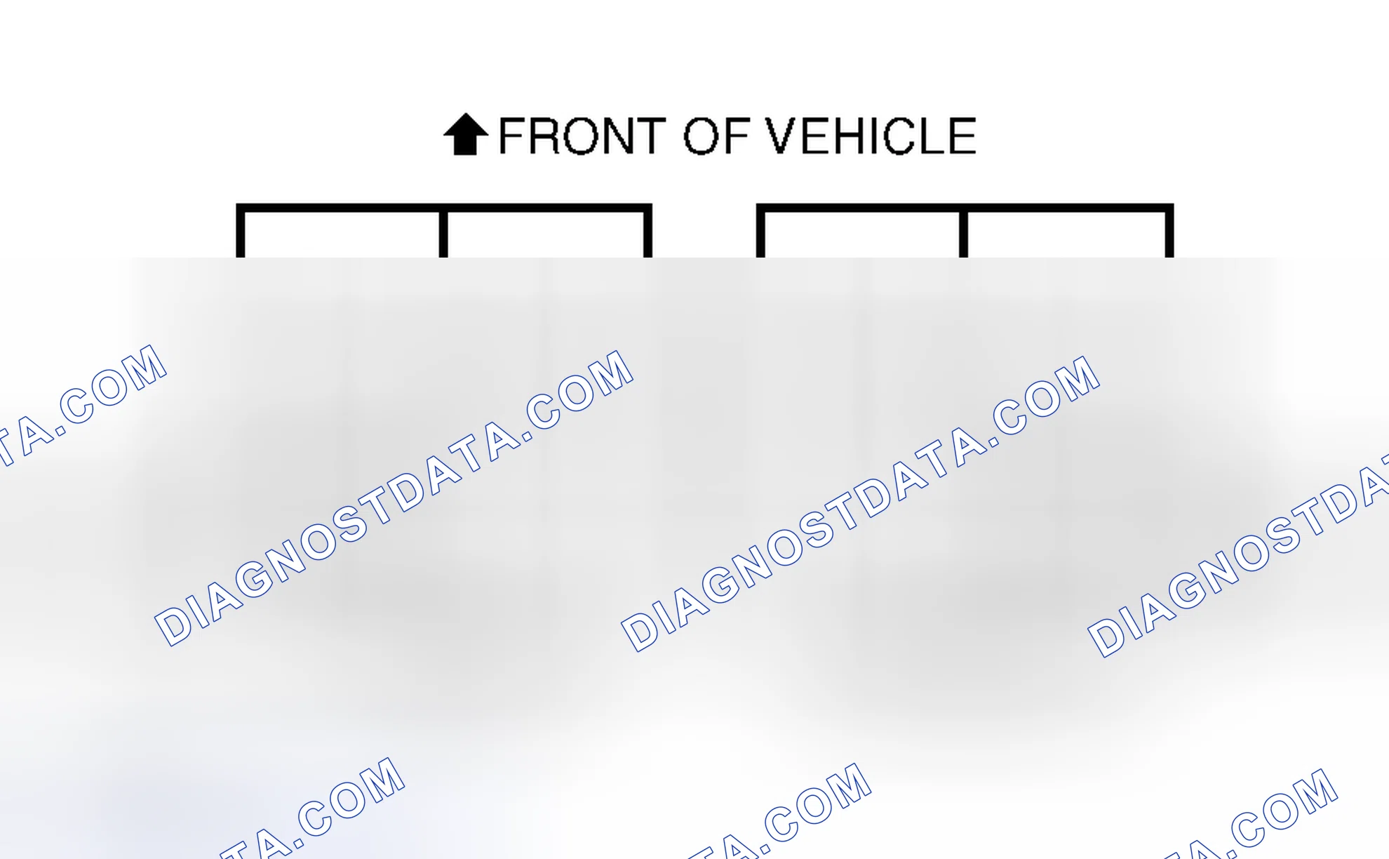 Scheme 18