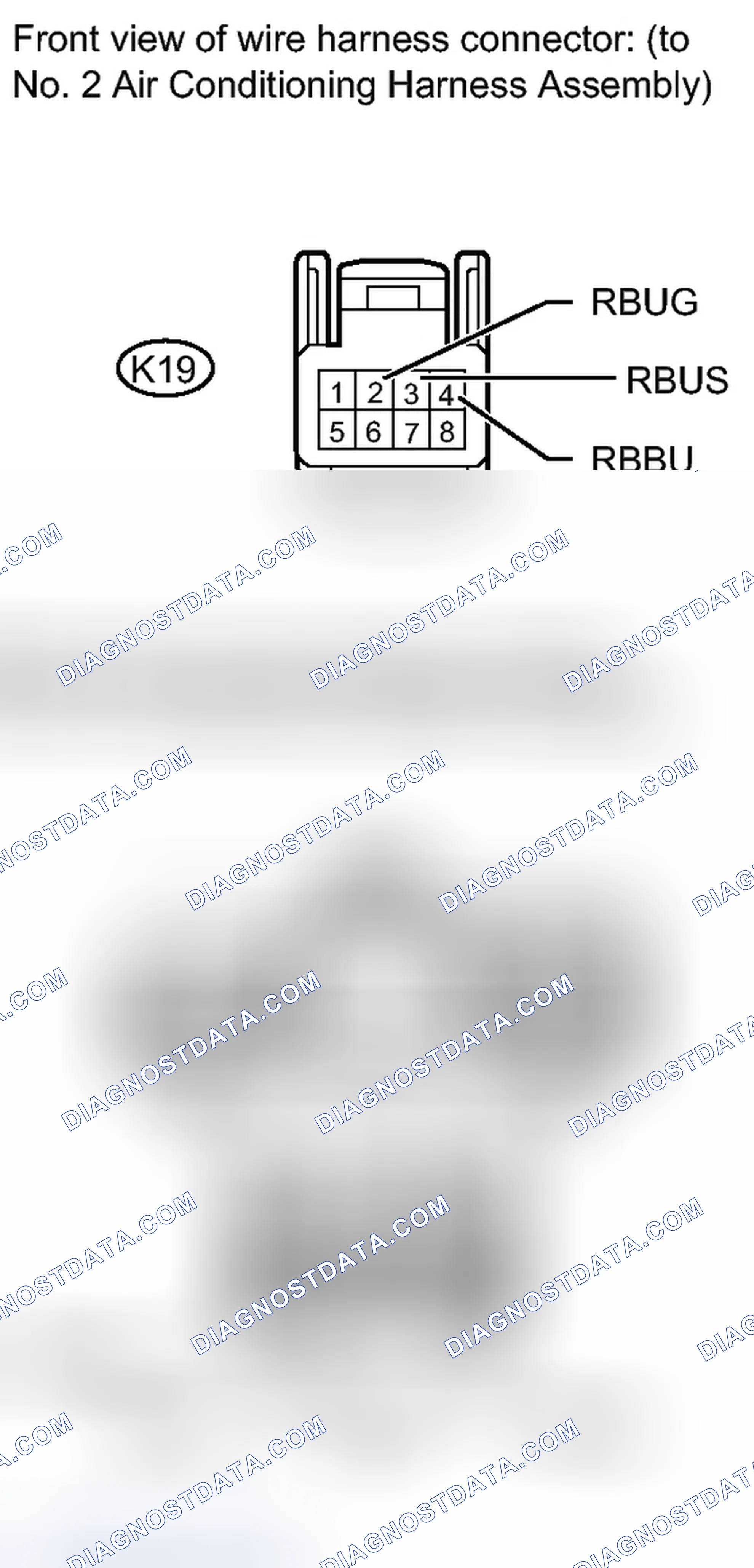 Scheme 306: PROCEDURE