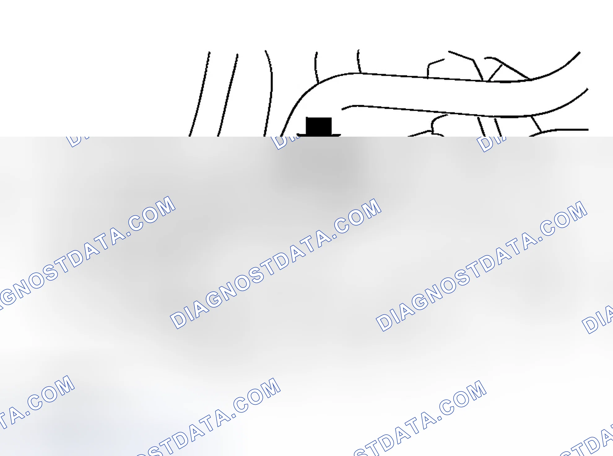 Scheme 352