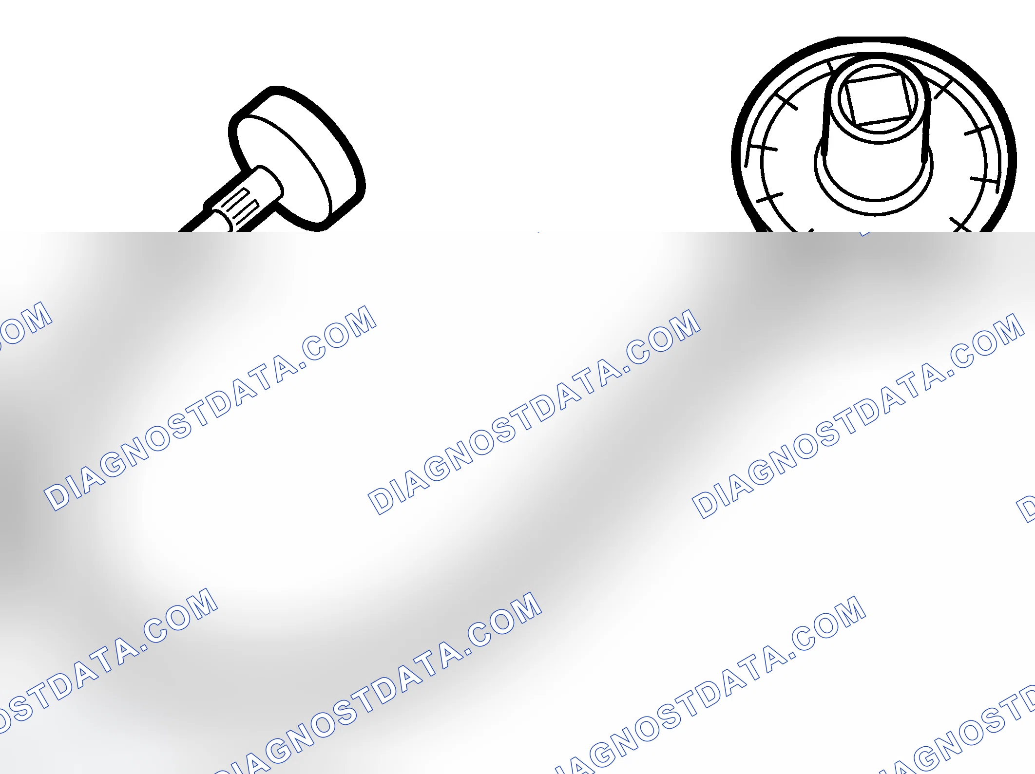 Scheme 338: 82 93 128 Template 1/2"