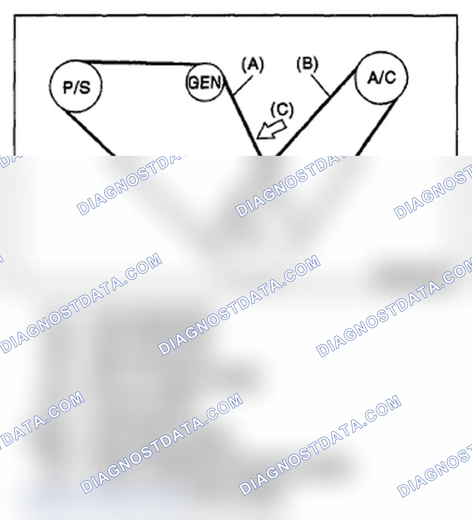 Scheme 431