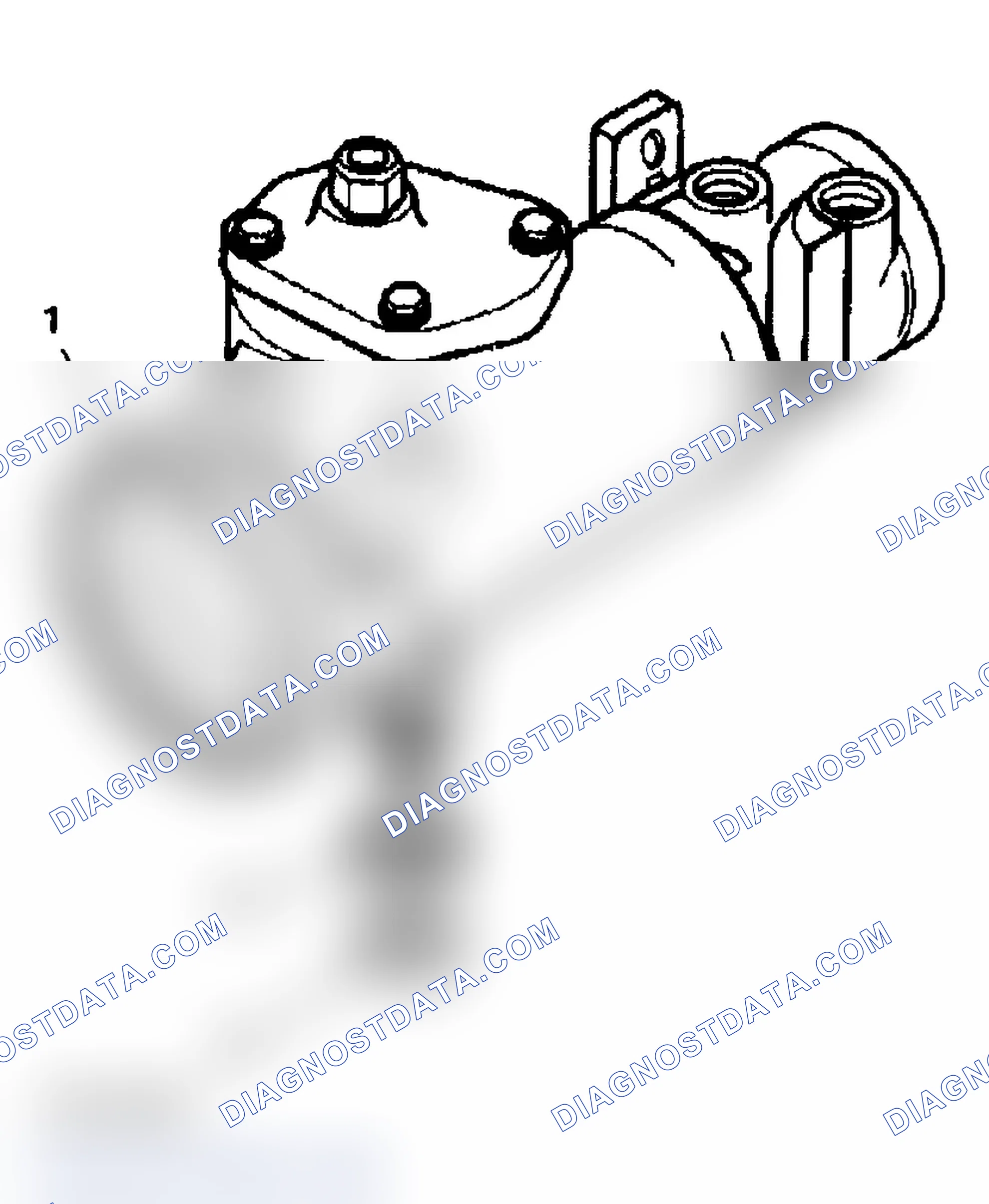 Scheme 100: Disassembly Procedure