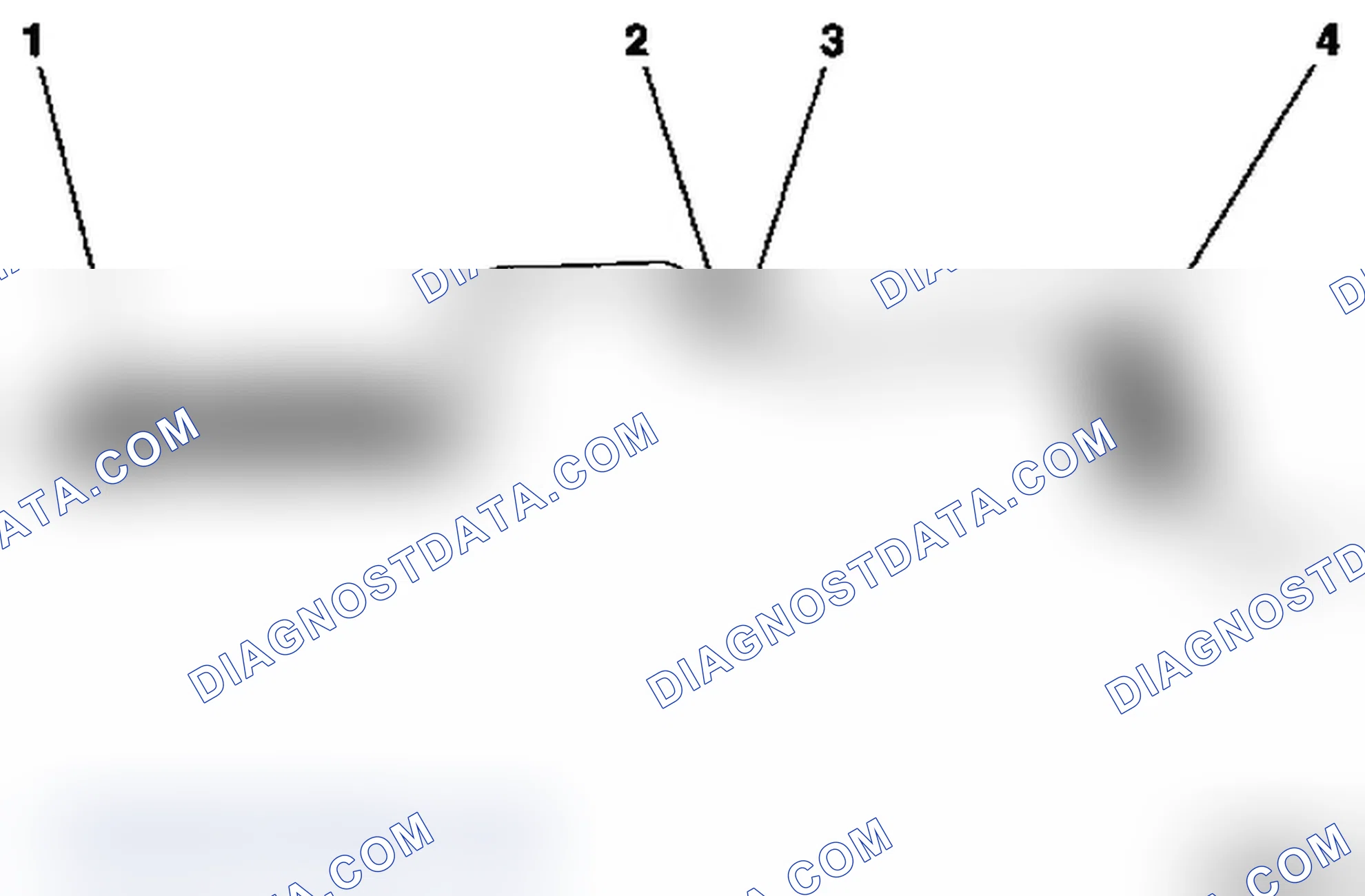 Modified Exhaust System