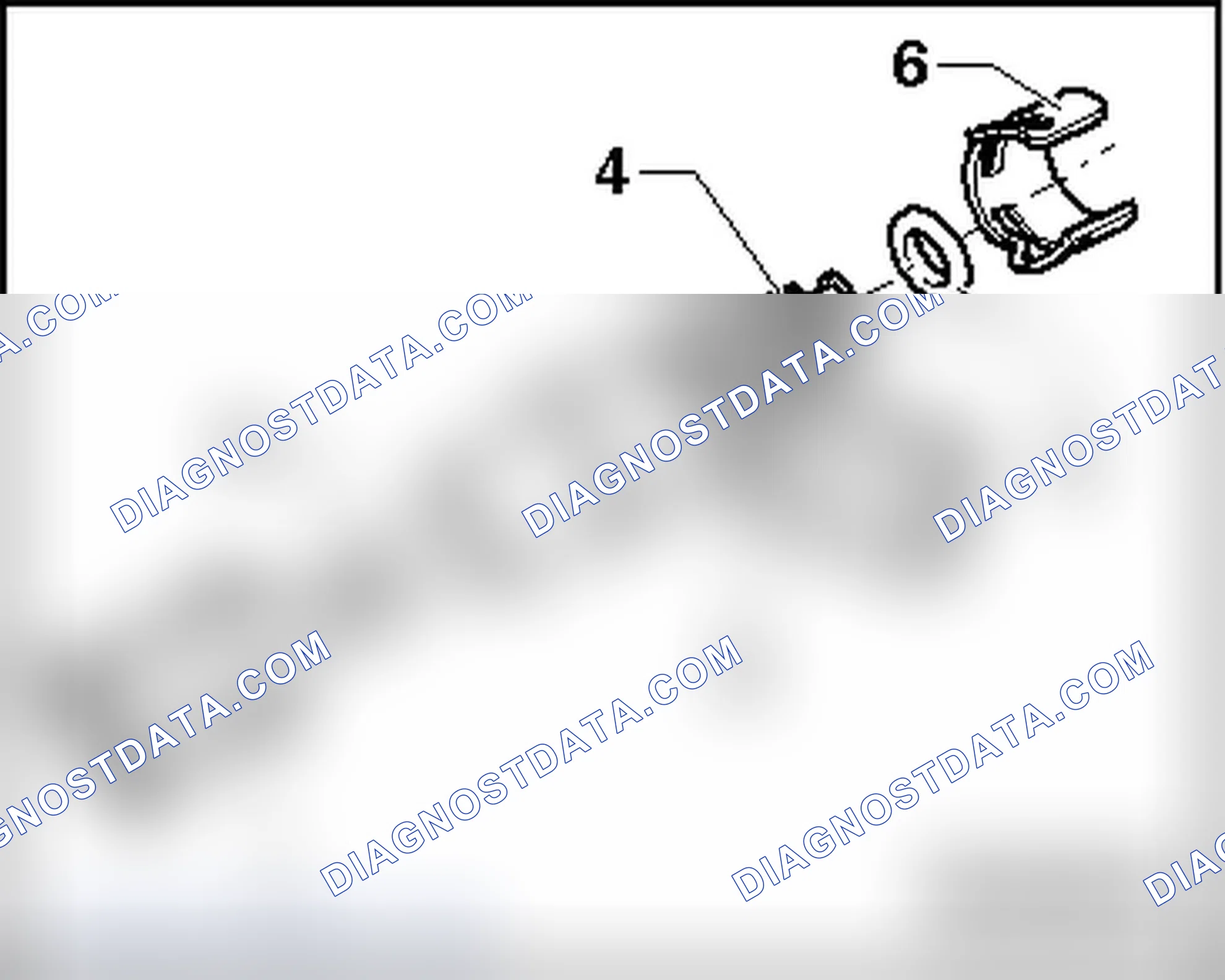 Scheme 325
