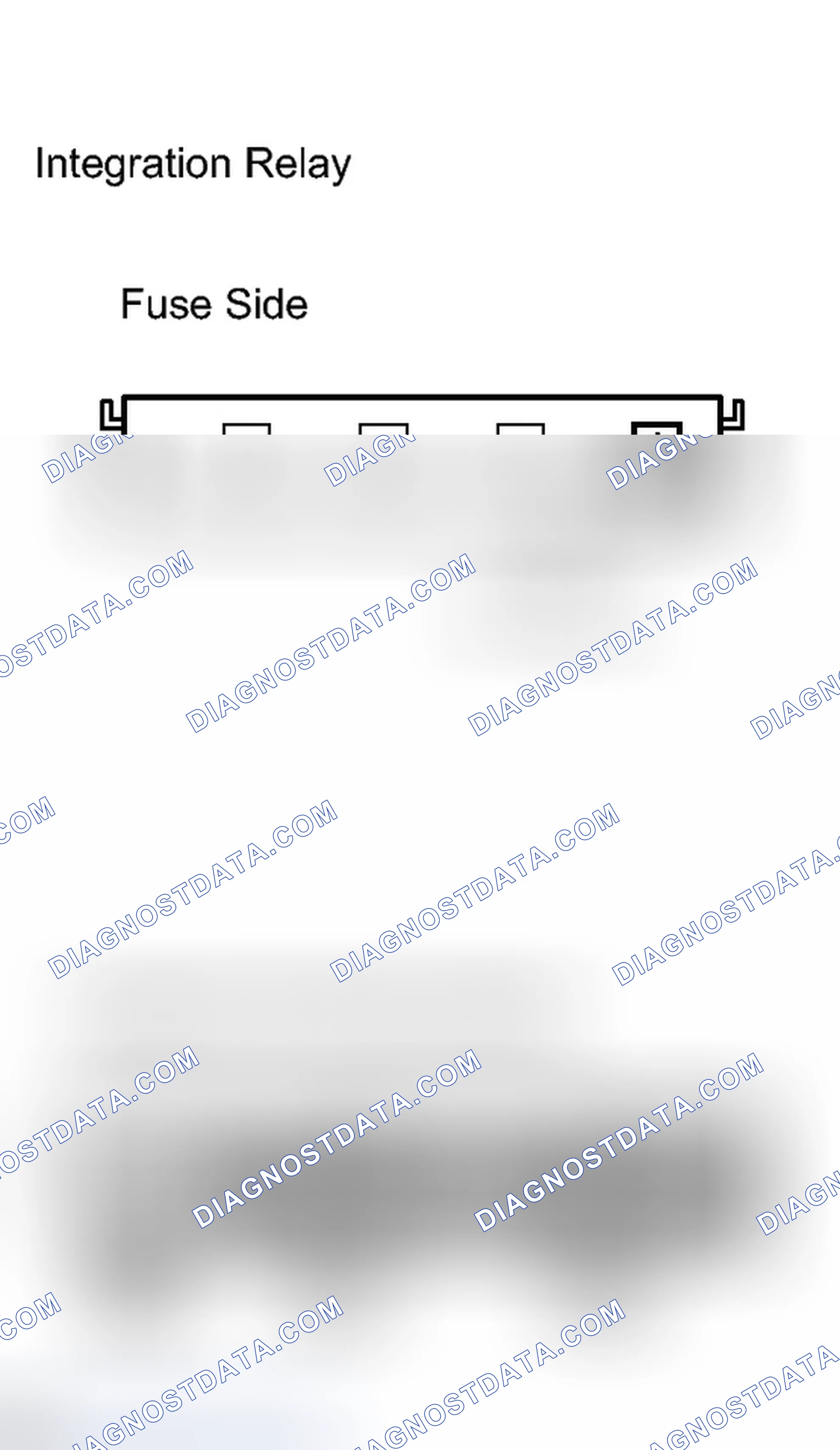 Scheme 141