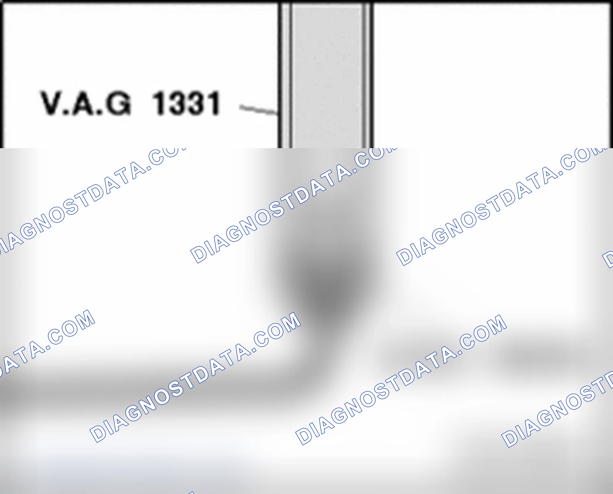 Scheme 419