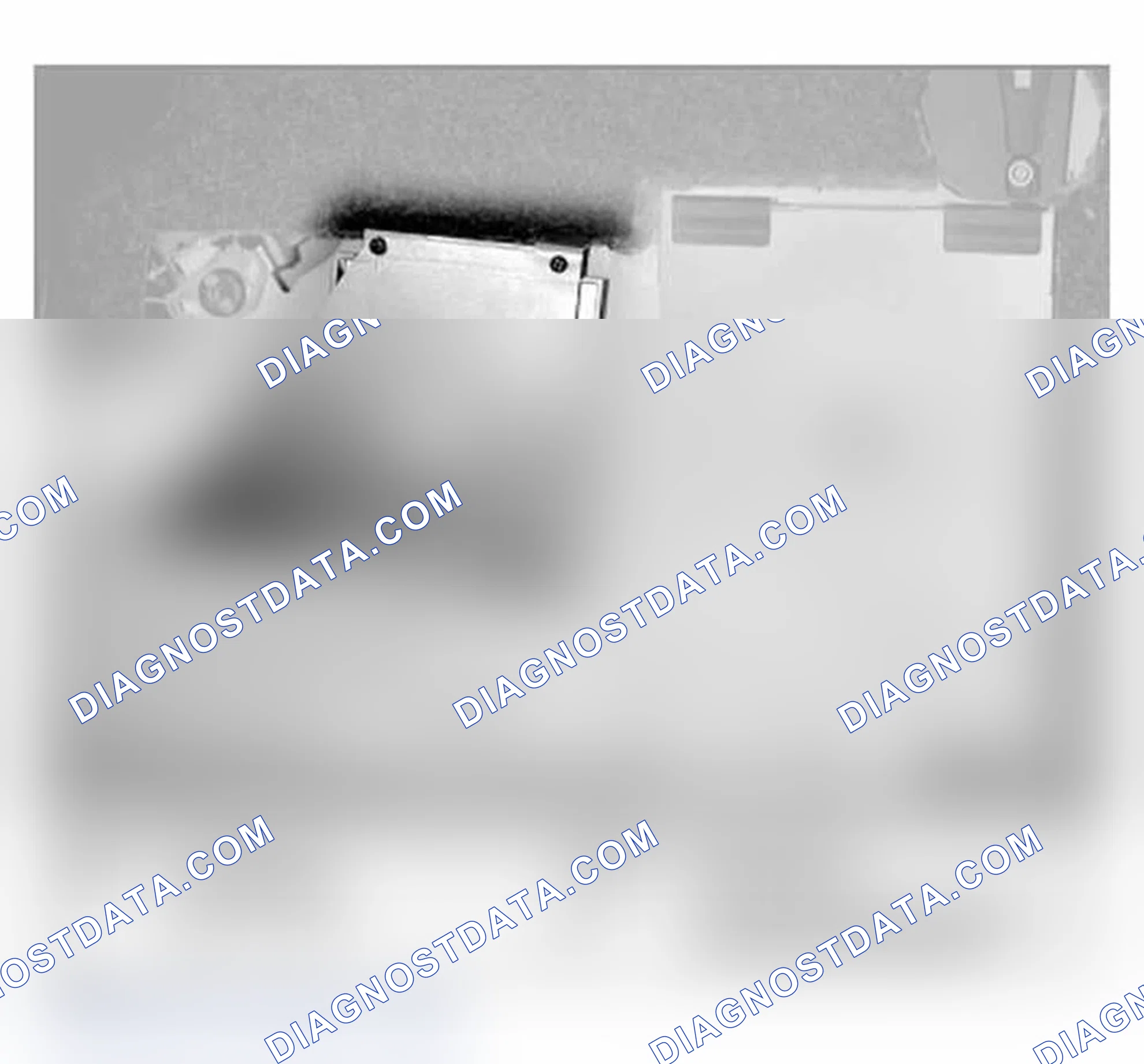 Scheme 342: Installation Location
