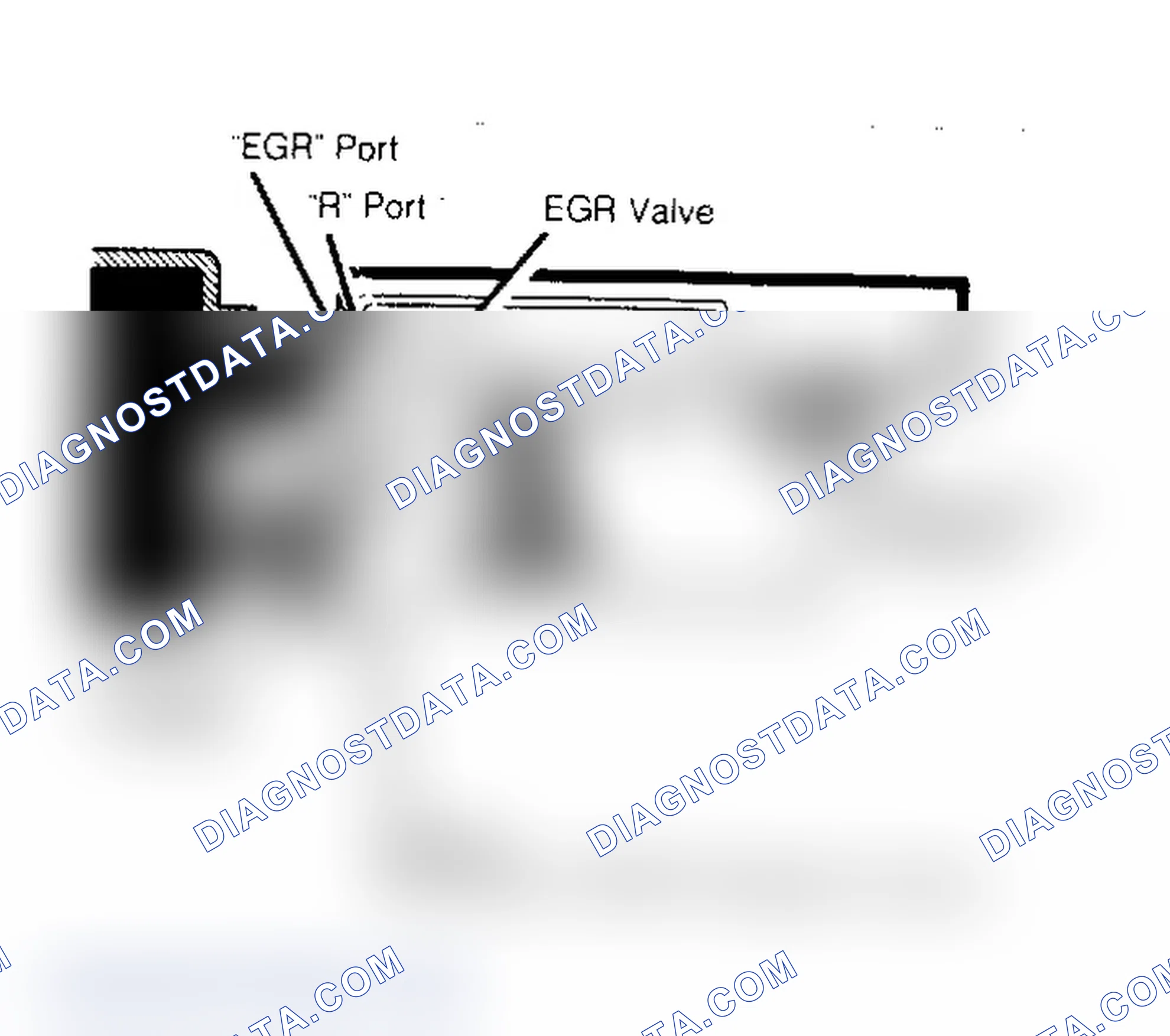 Scheme 35
