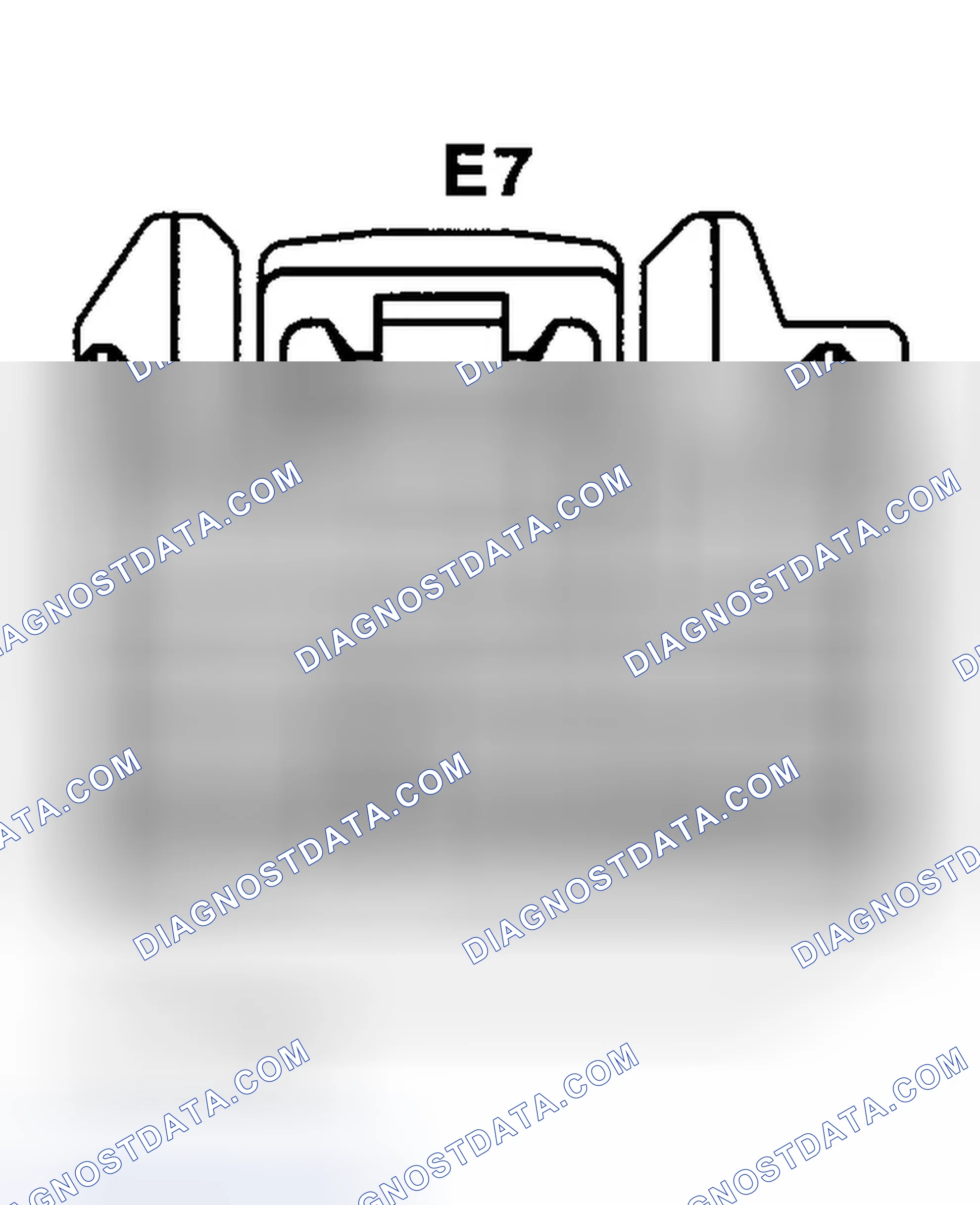 Scheme 11