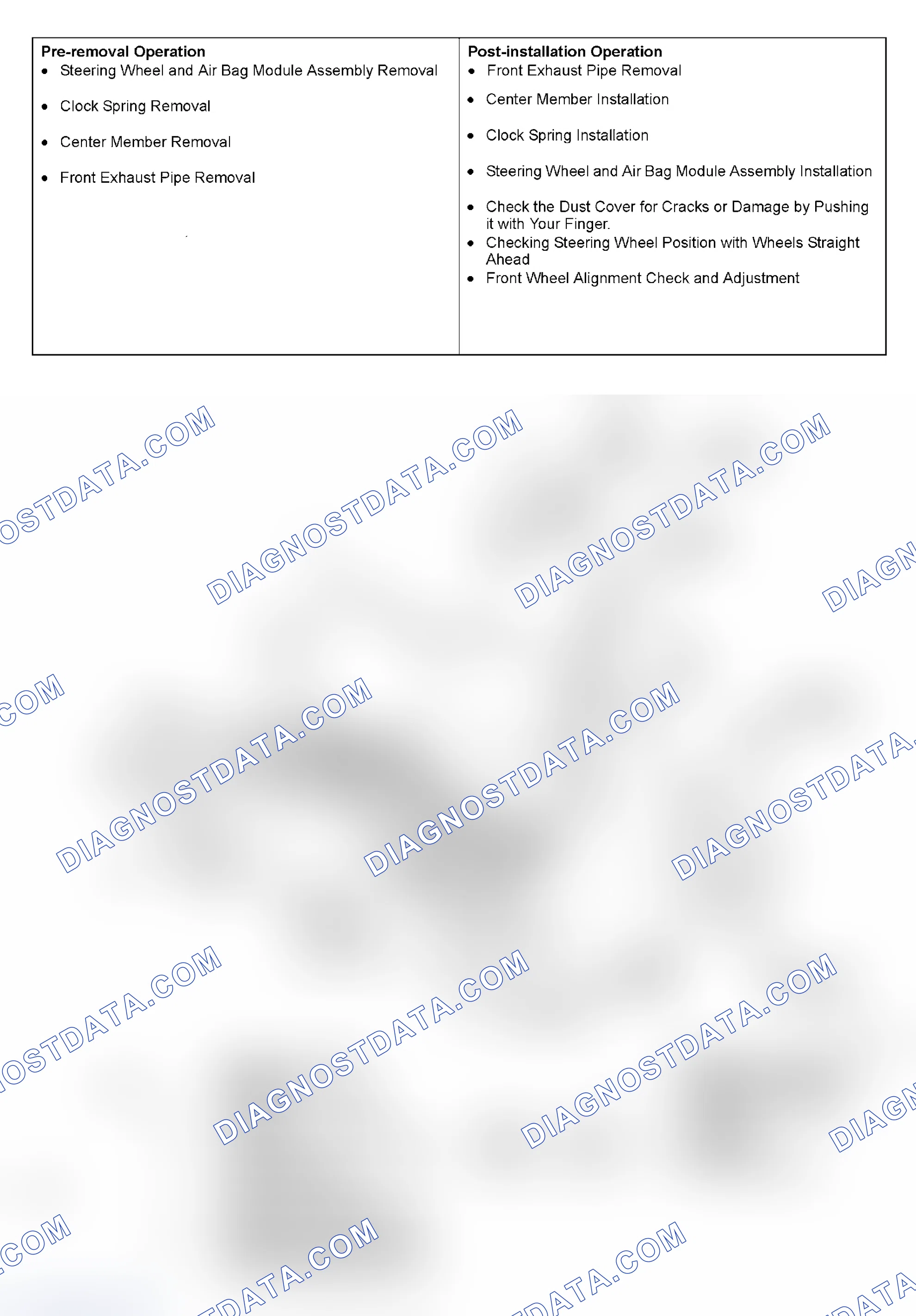 Scheme 30