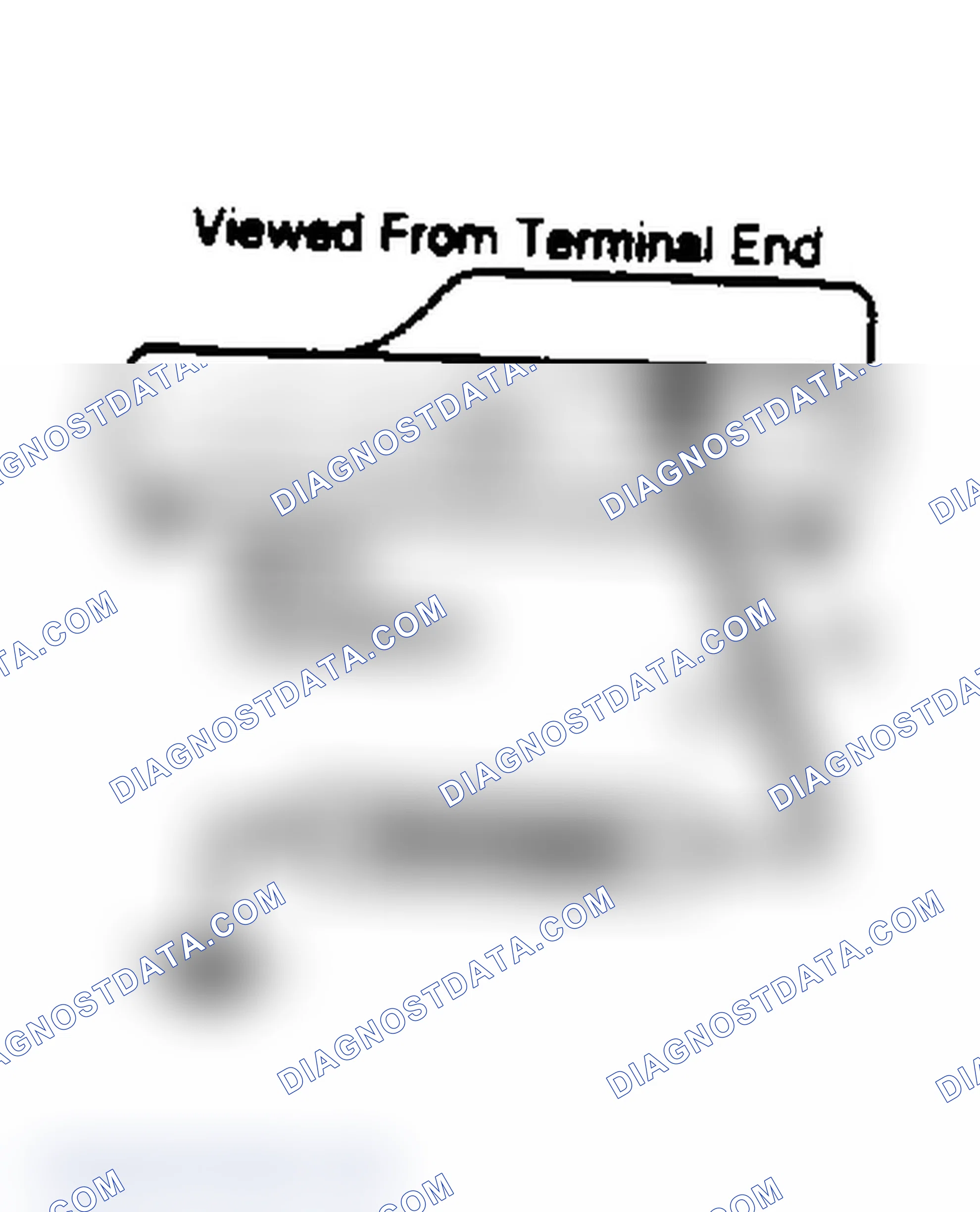 Scheme 155