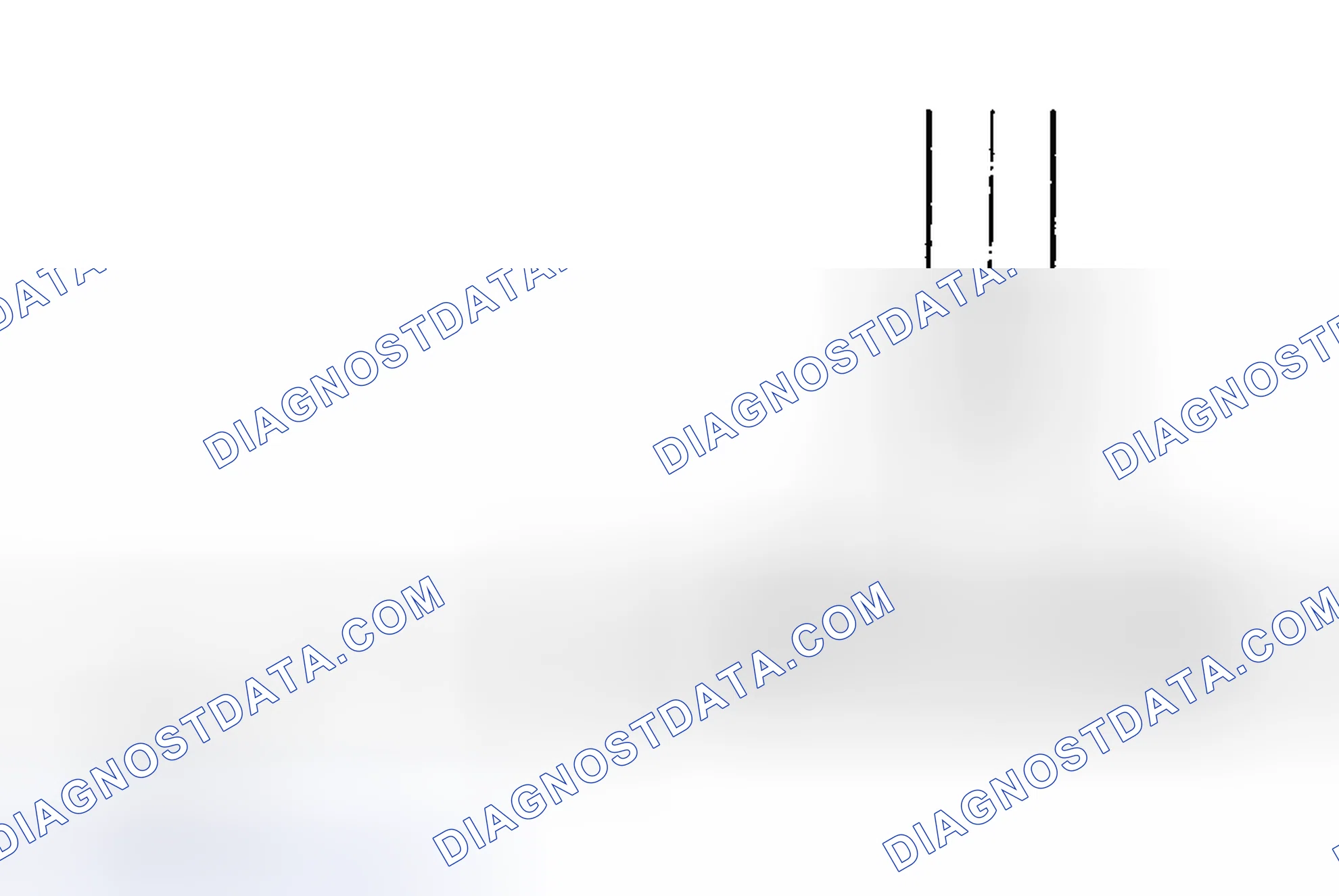 Scheme 18: Measuring Valve Head Margin