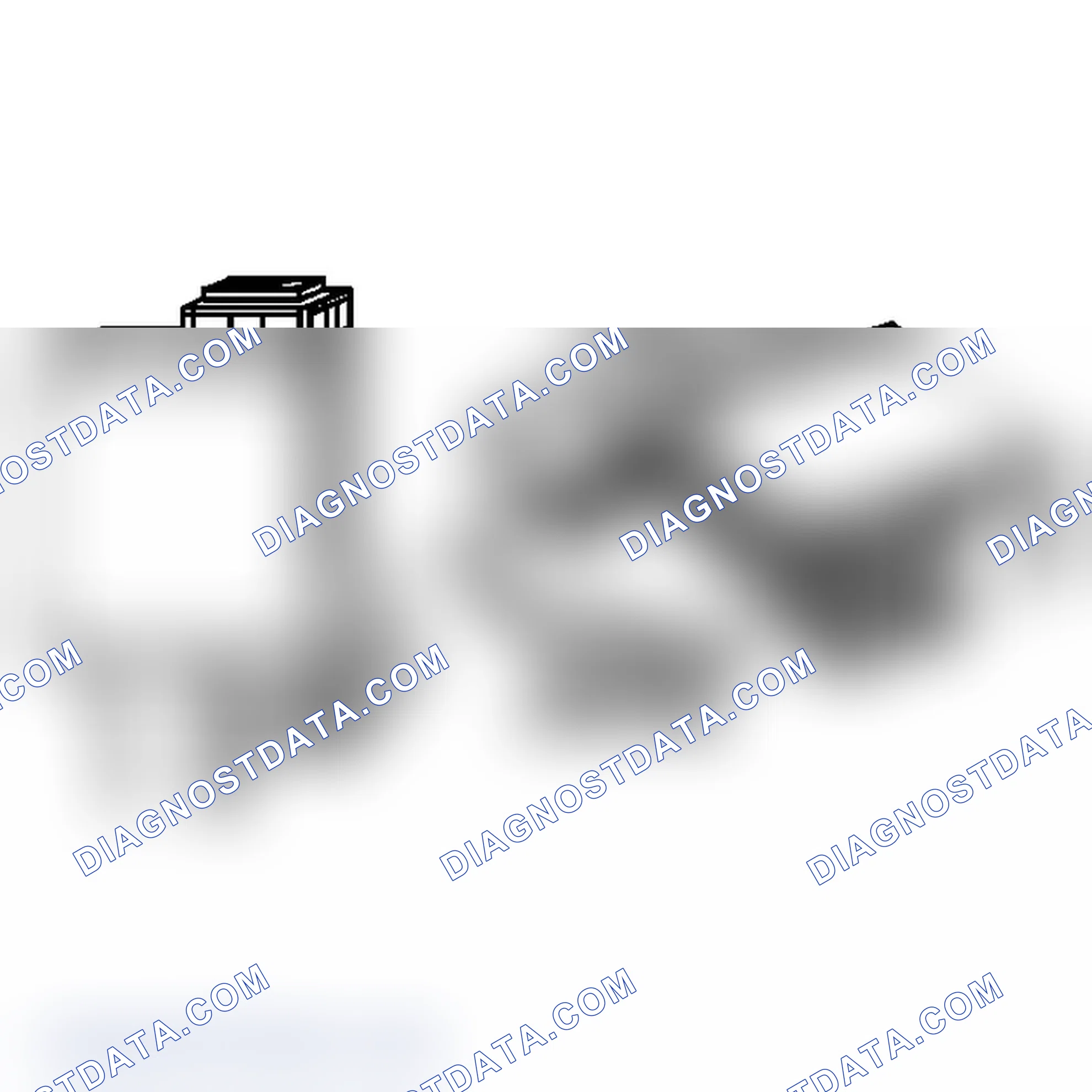 Scheme 13: Special Tools