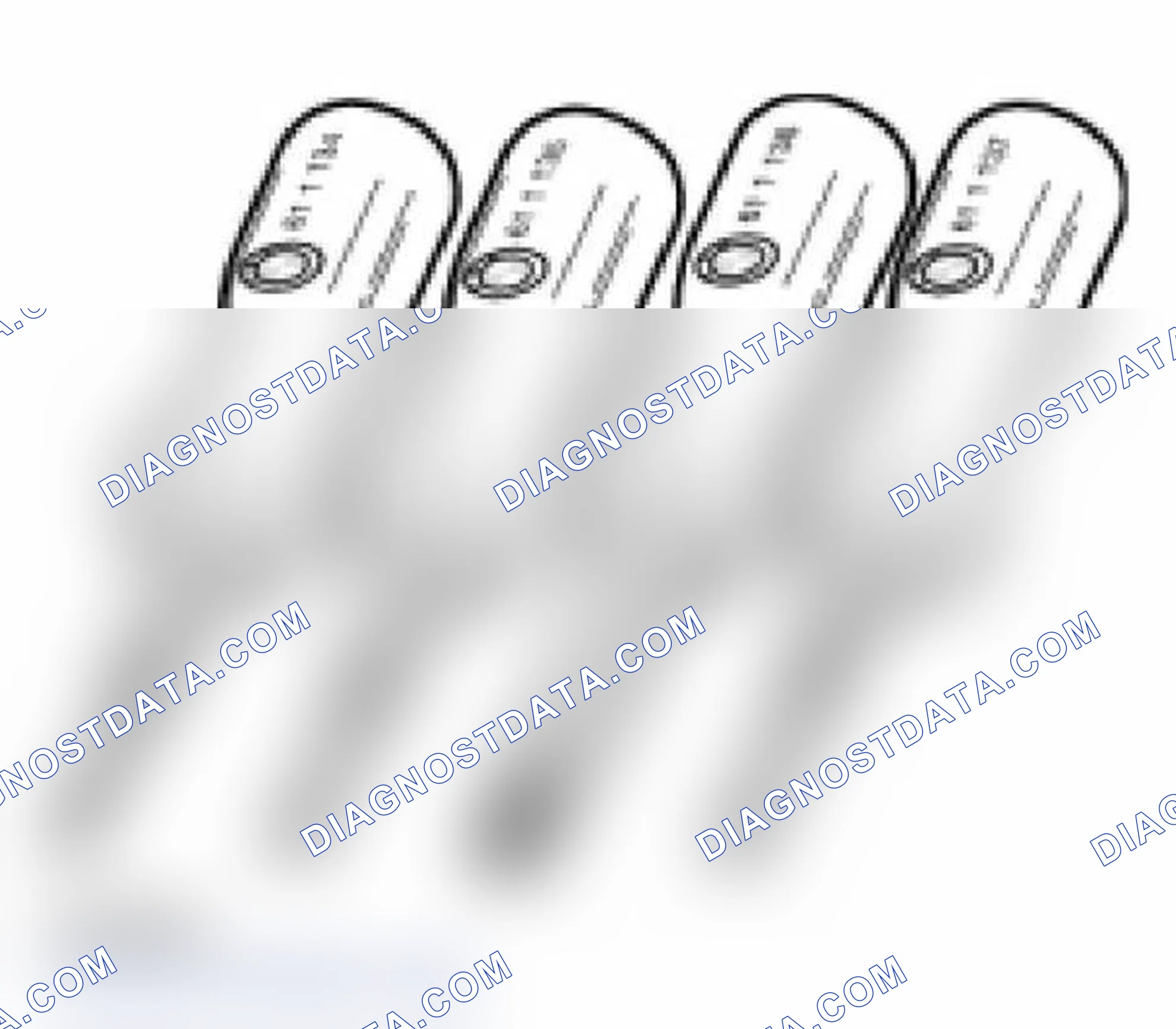 Scheme 130