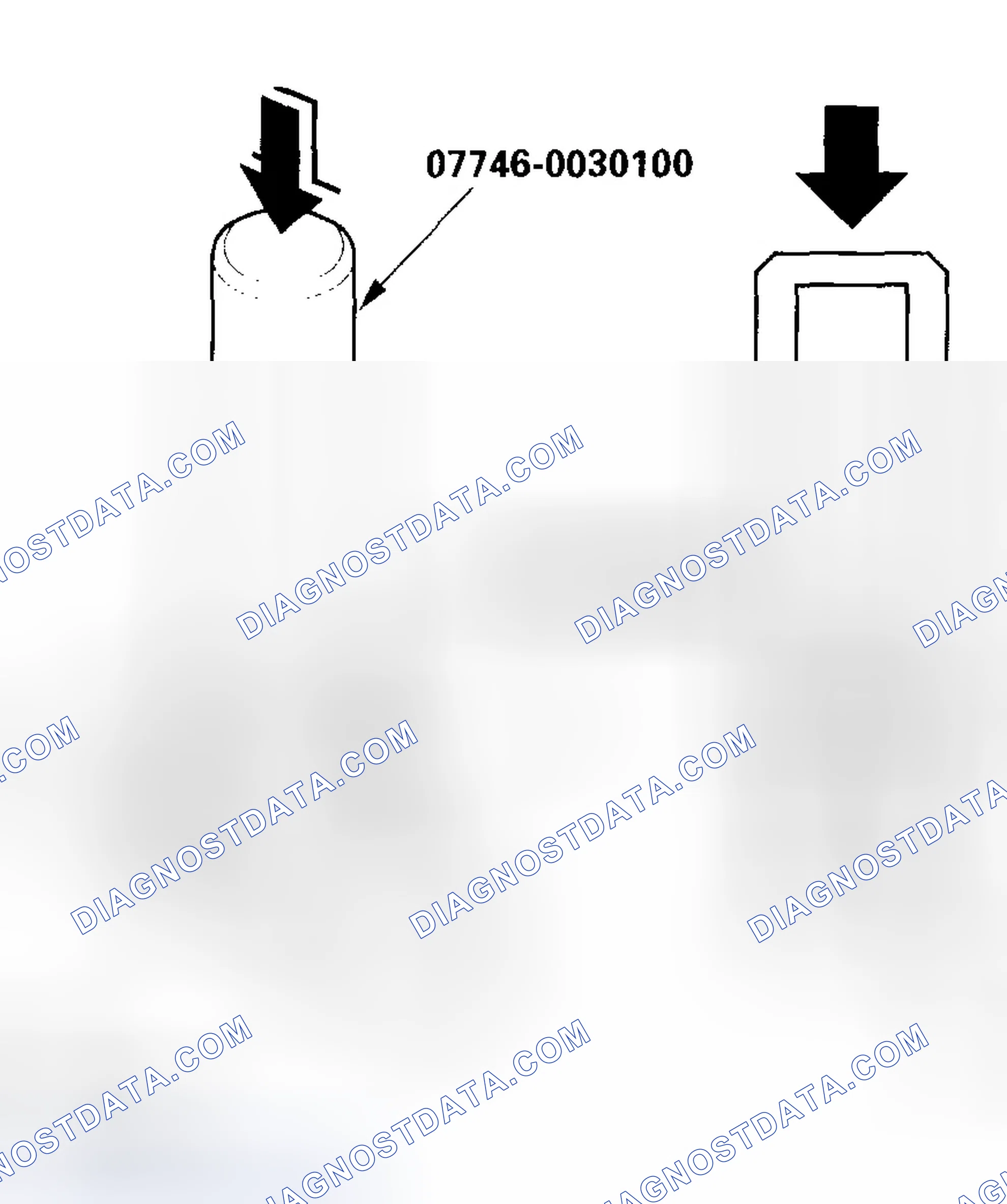 Scheme 103