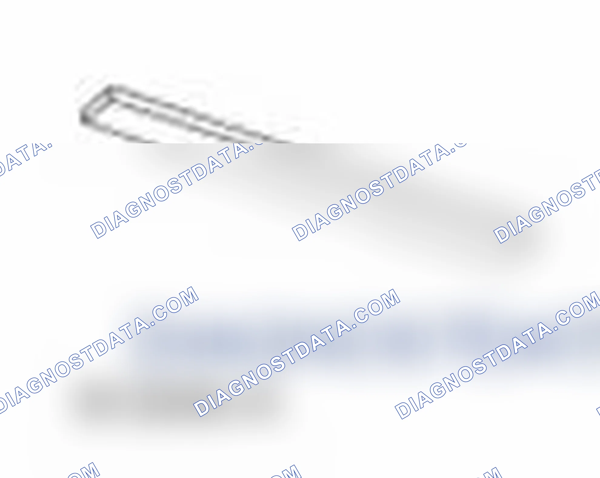 Scheme 82: Special Tool(s)