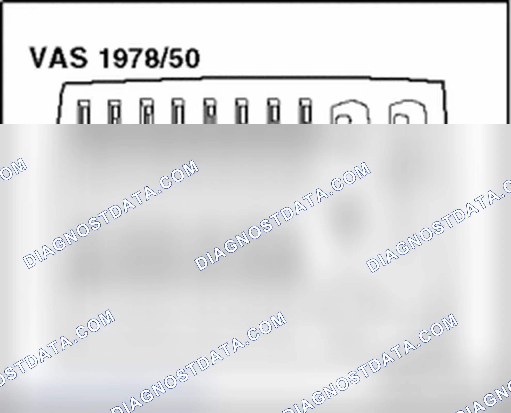 Scheme 462