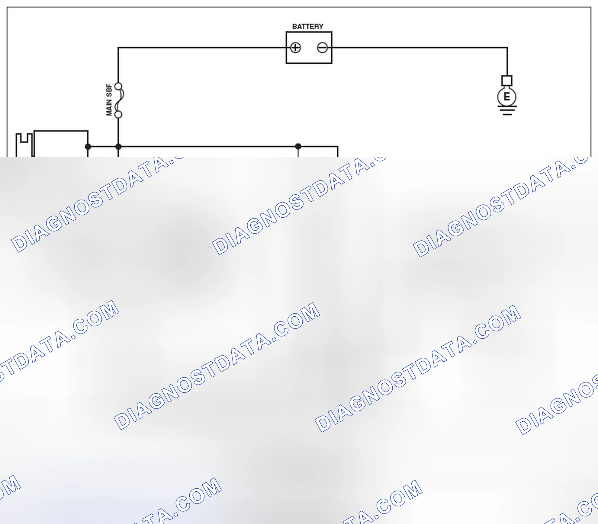 Scheme 63: WIRING DIAGRAM
