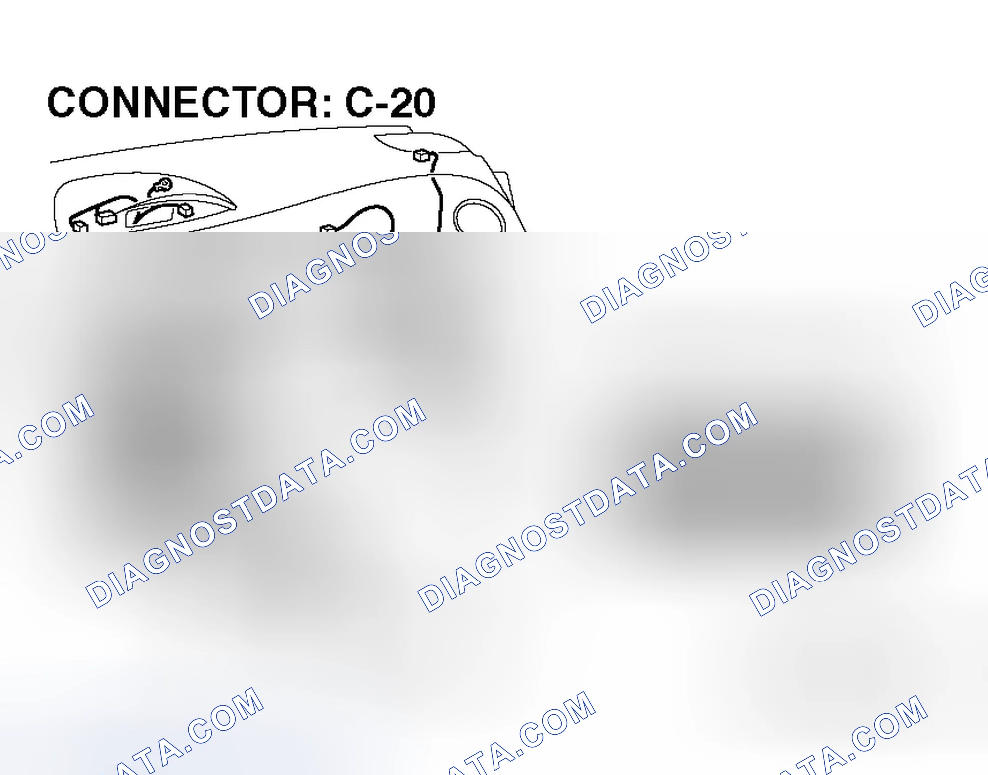 Scheme 335