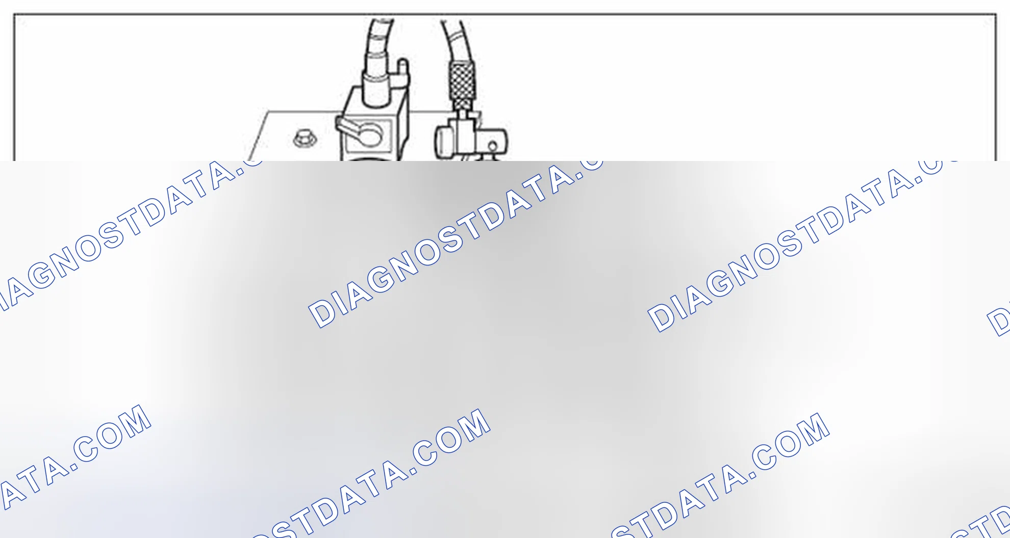 Scheme 466: CRANKSHAFT AND CRANKSHAFT BEARING