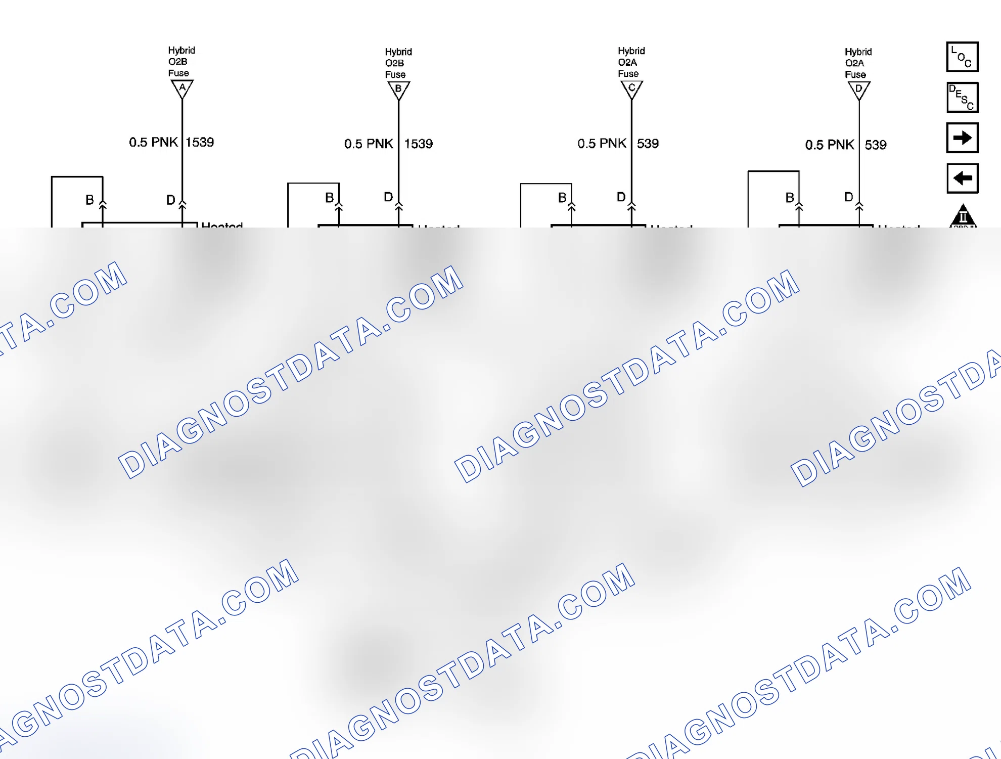 Scheme 7