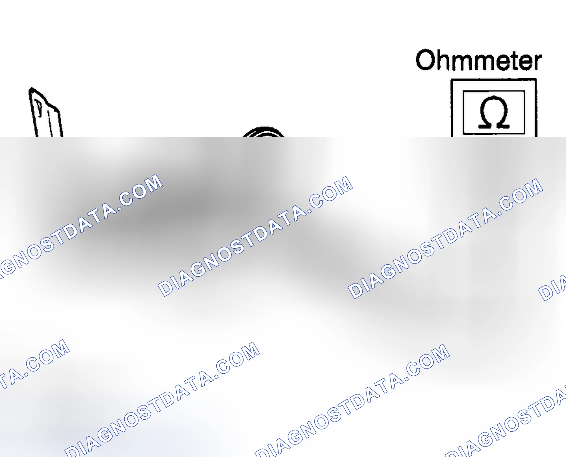 Scheme 28: INSPECTION
