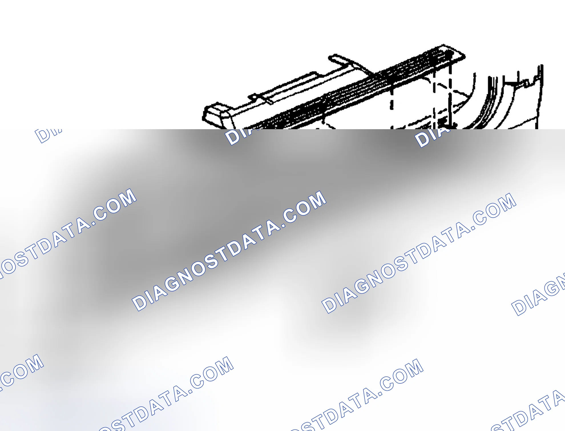 Scheme 45: Removal Procedure