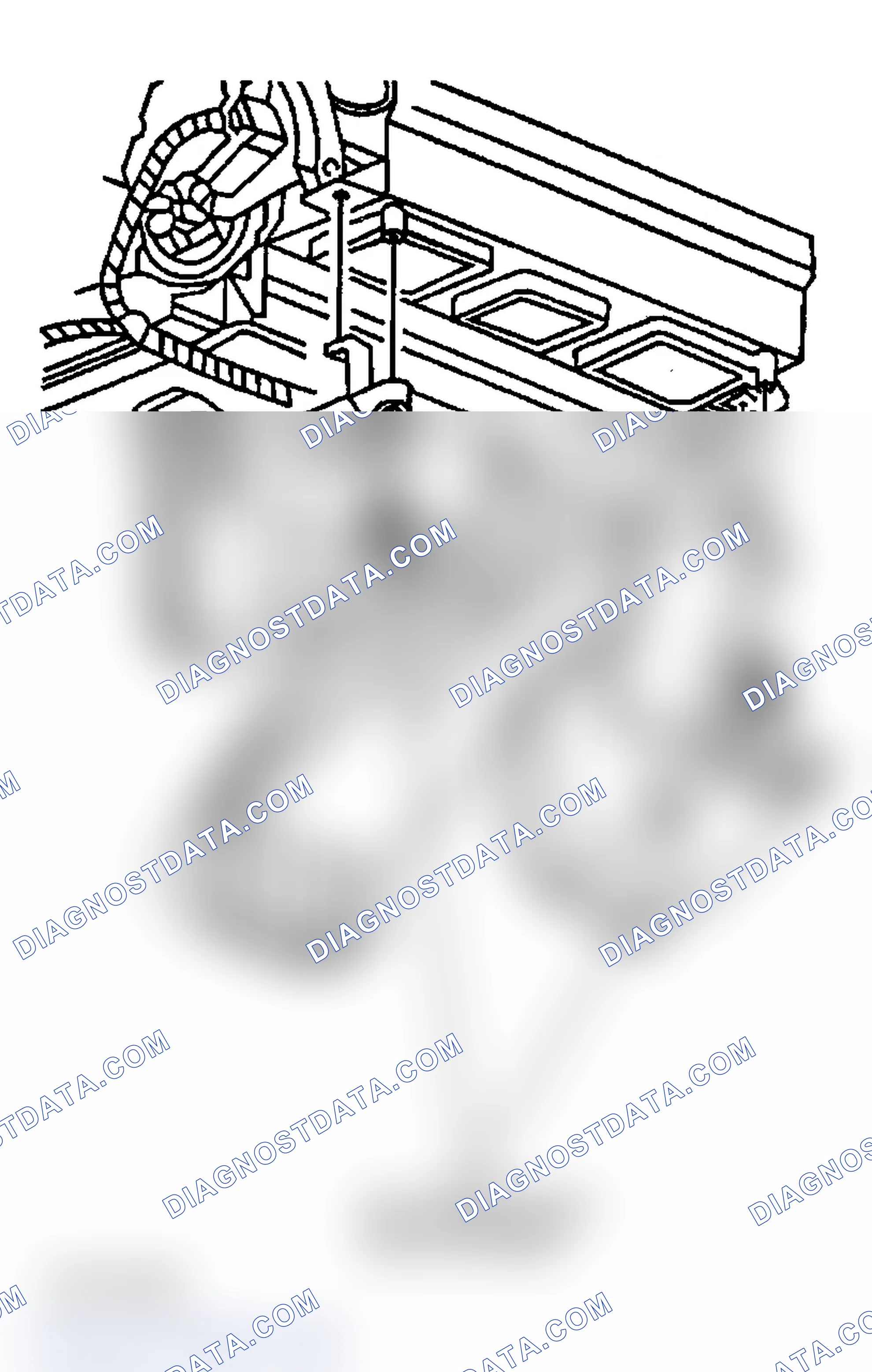 Scheme 45