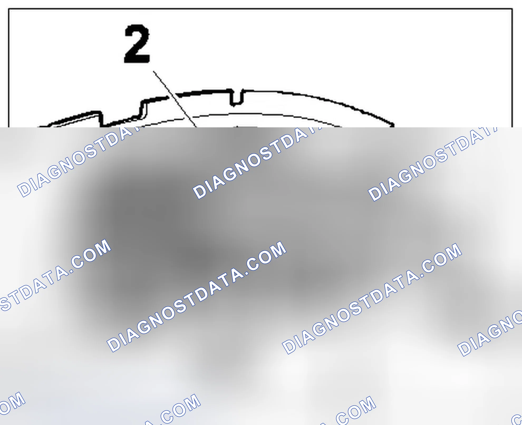 Scheme 10
