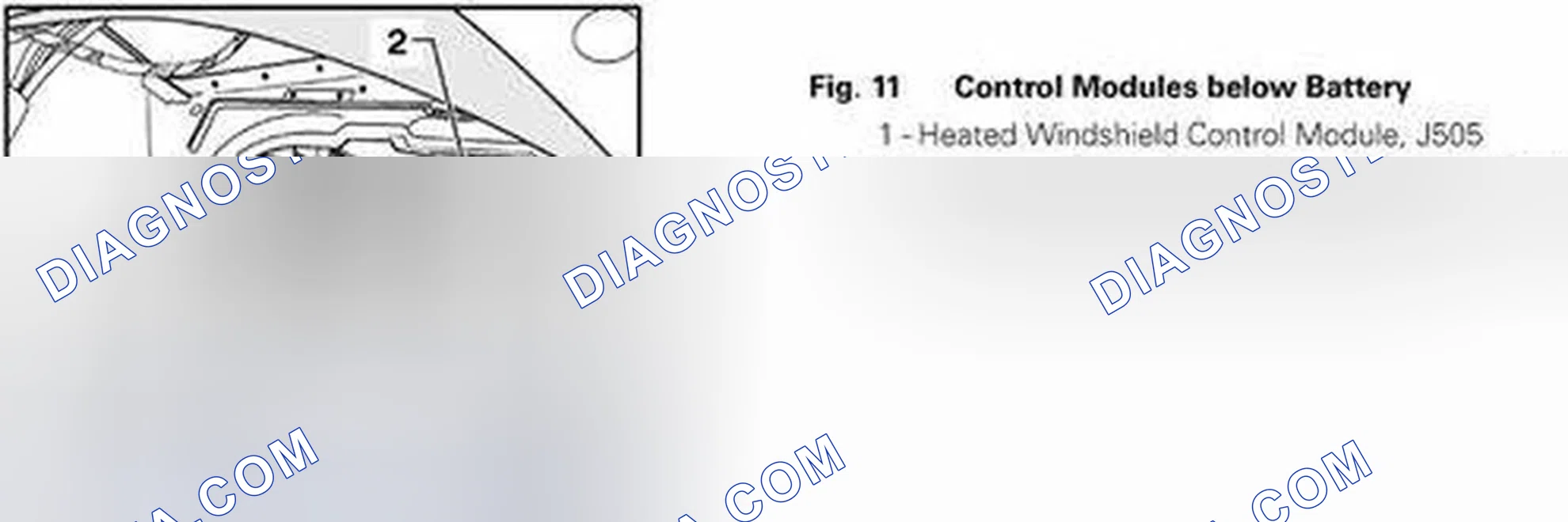 Scheme 122