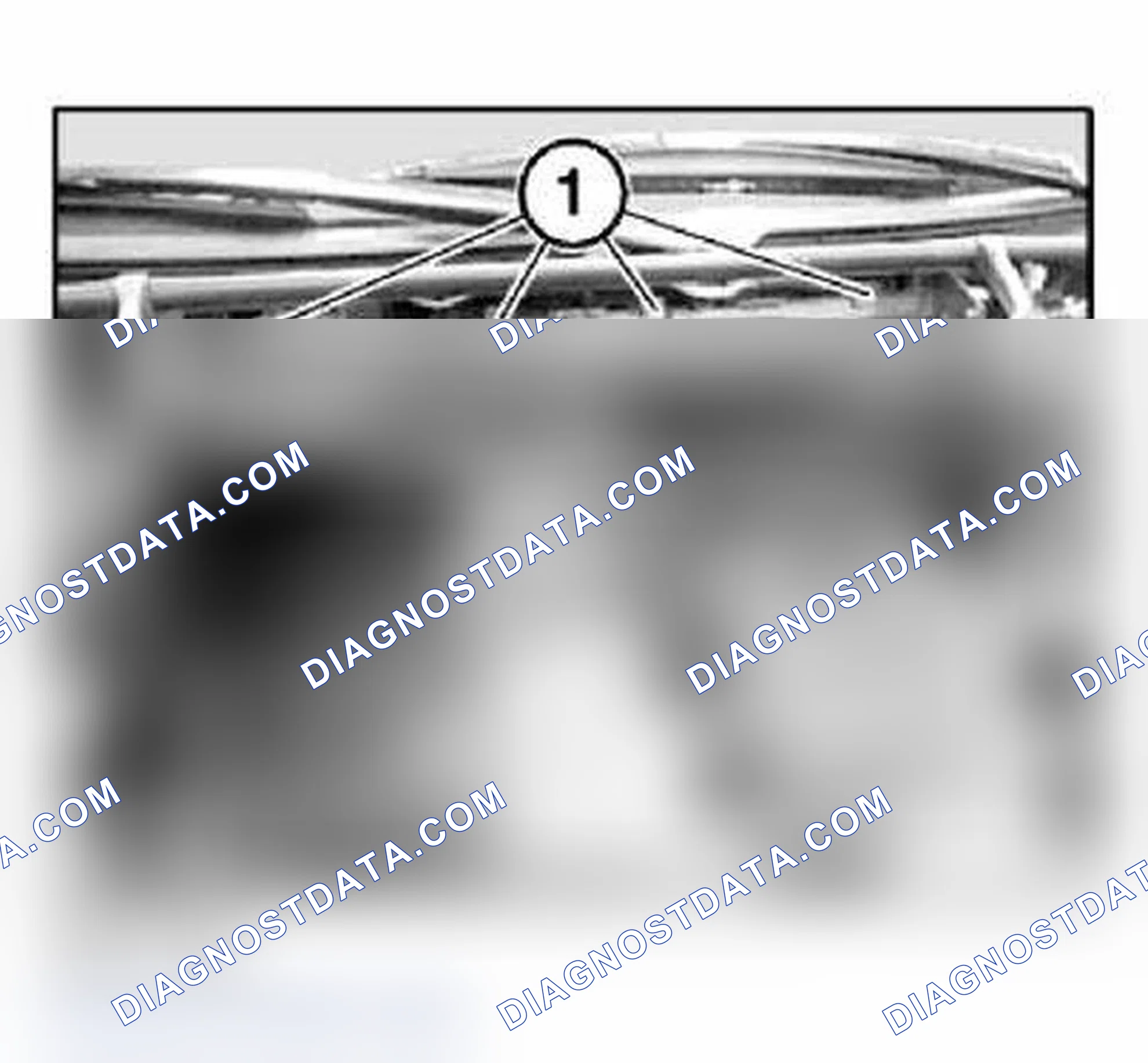 Scheme 11