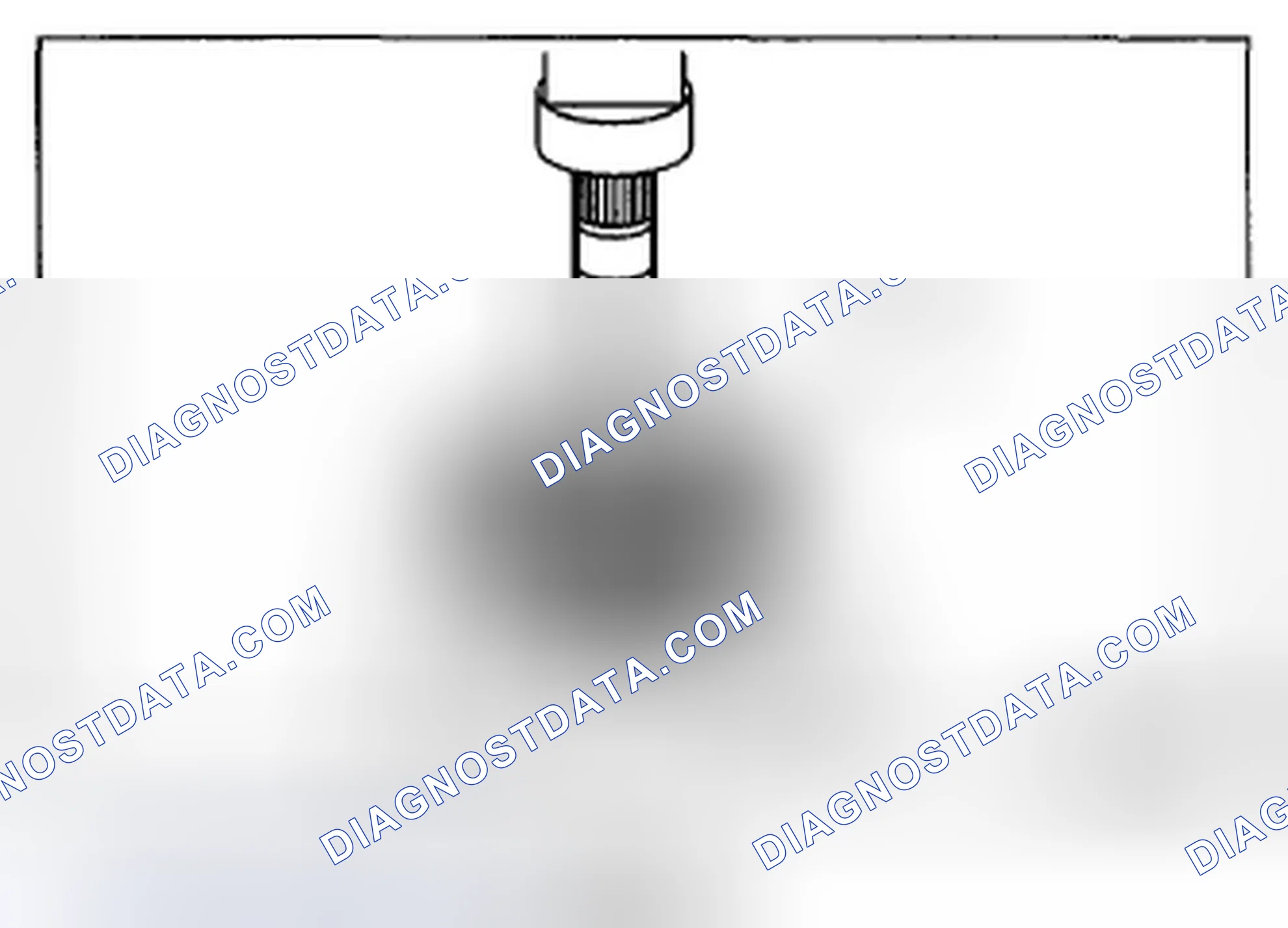 Scheme 307