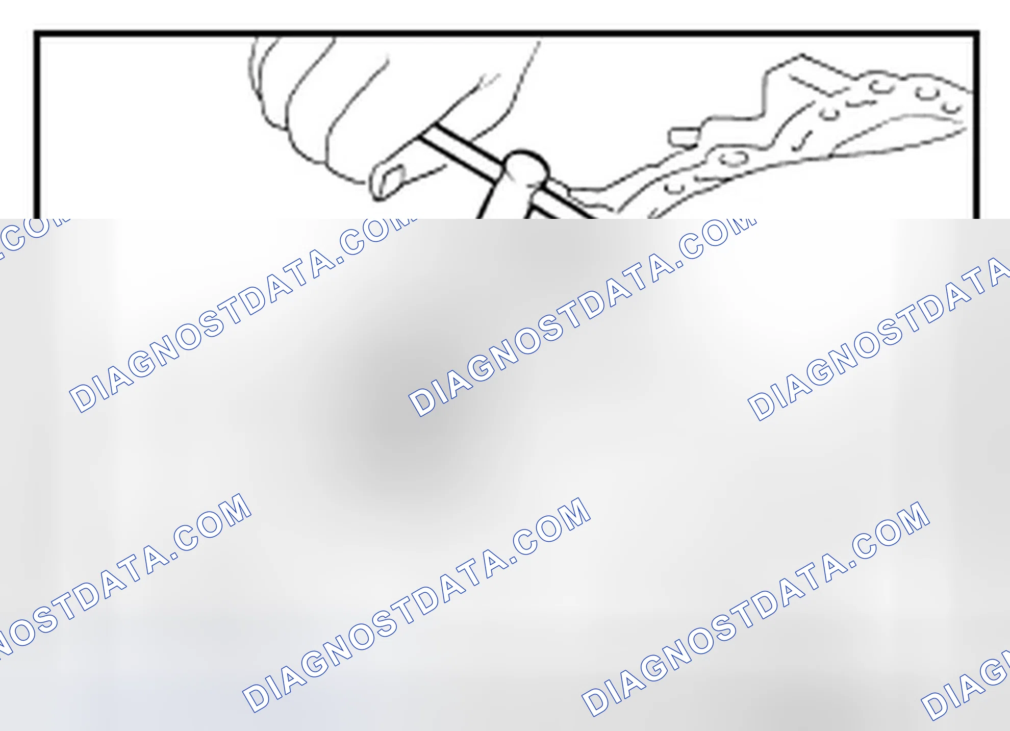 Scheme 140