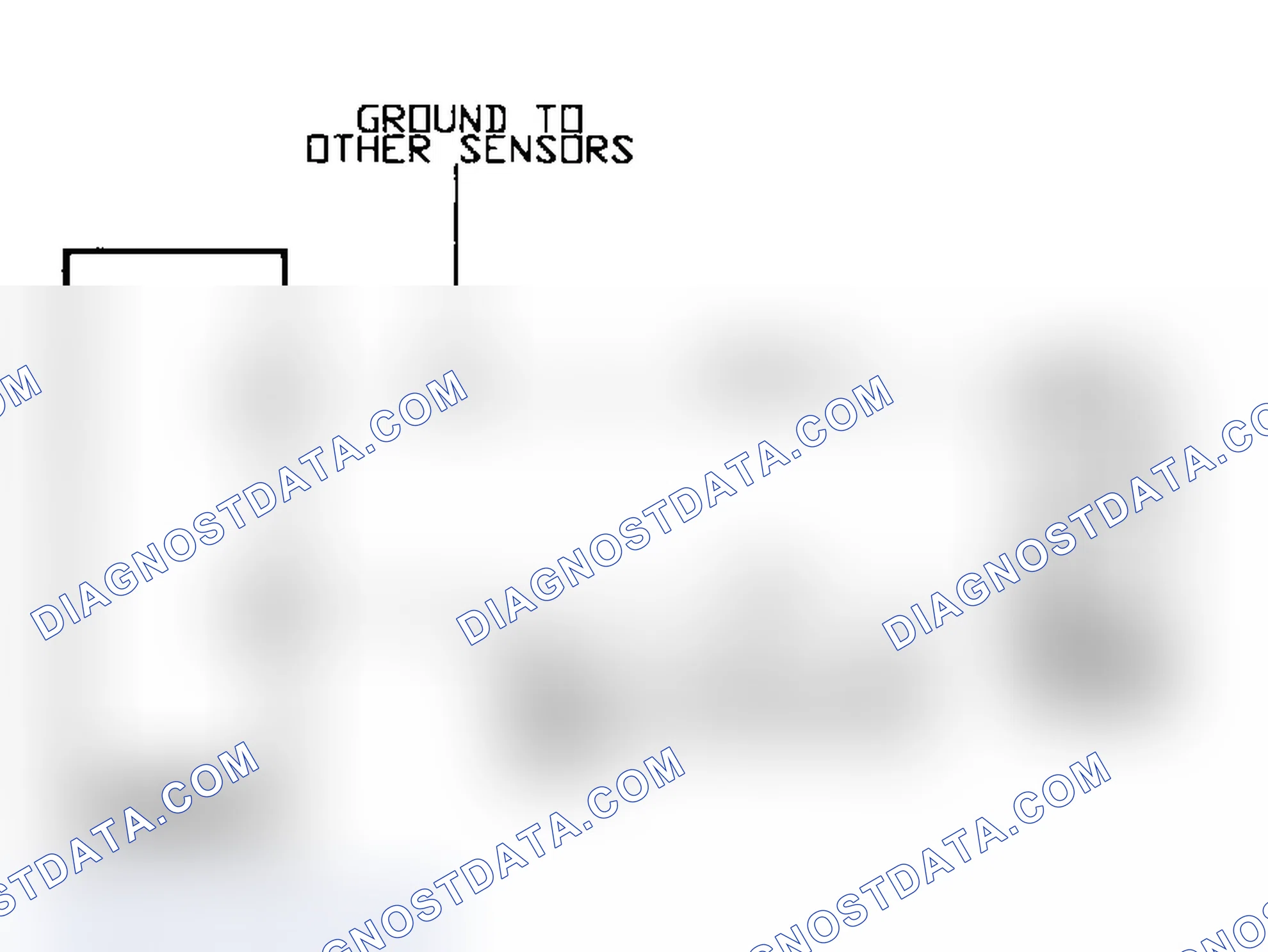 Scheme 387: DR10: Circuit Diagram