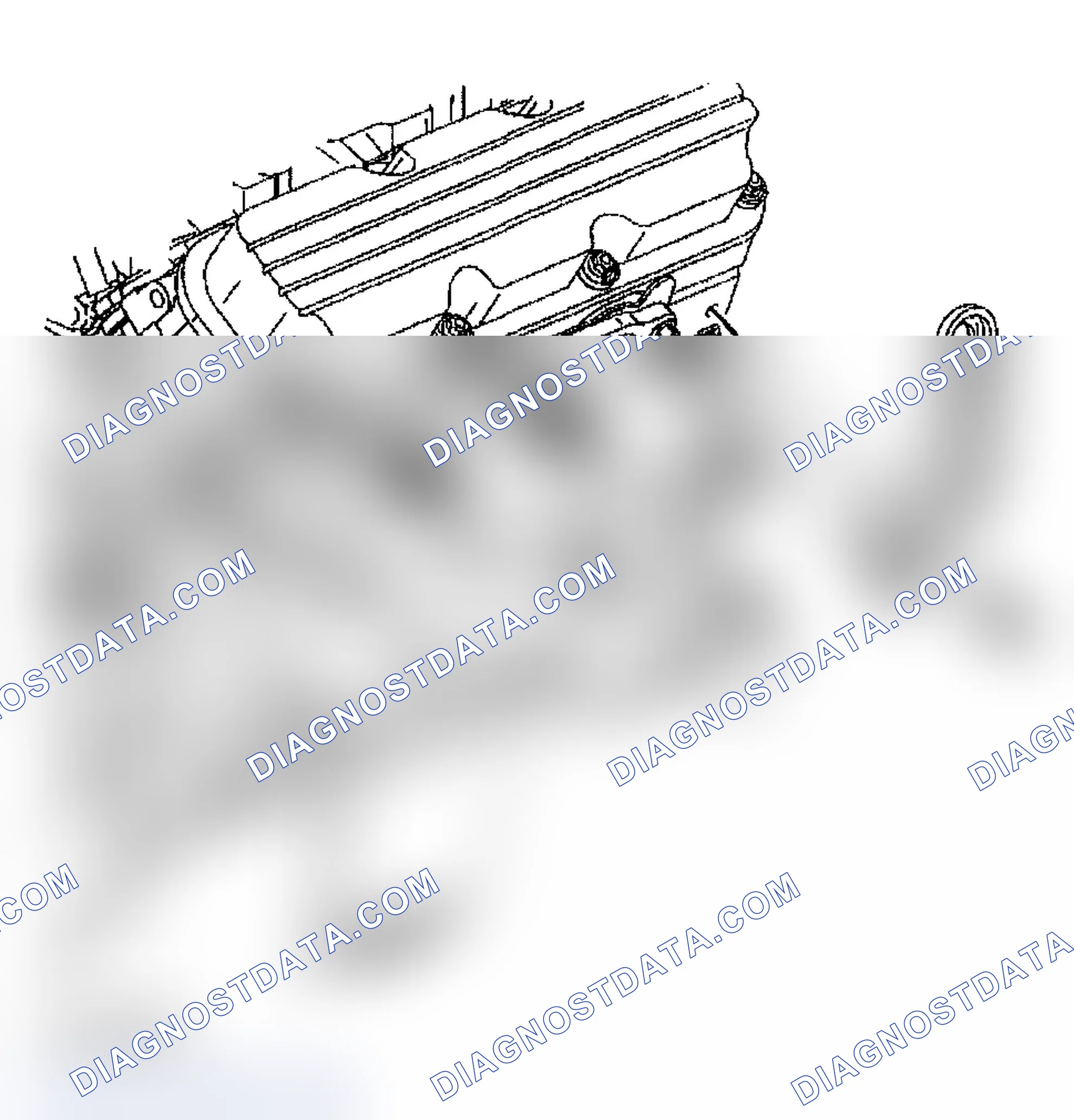 Scheme 9: Removal Procedure