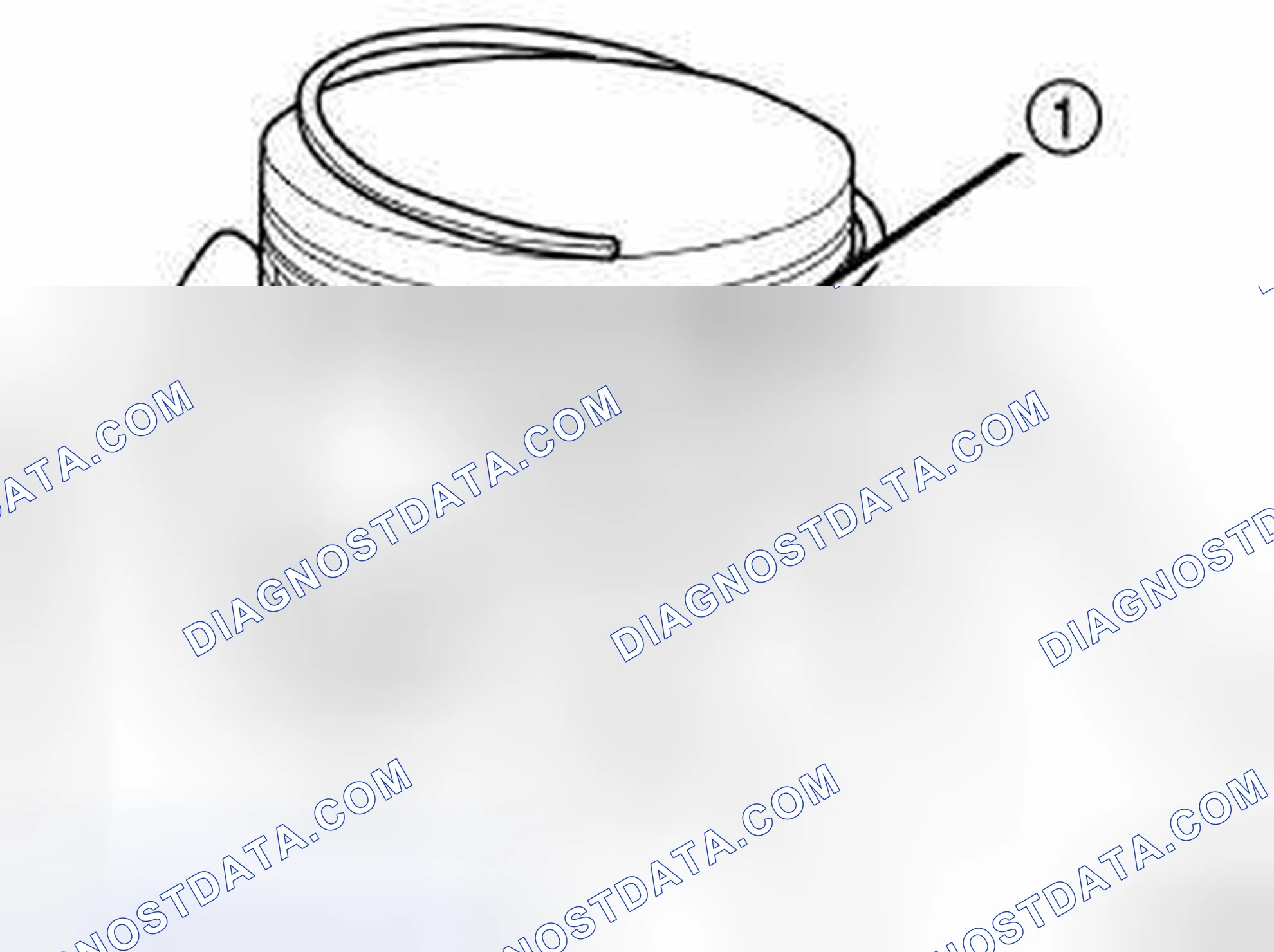 Scheme 85