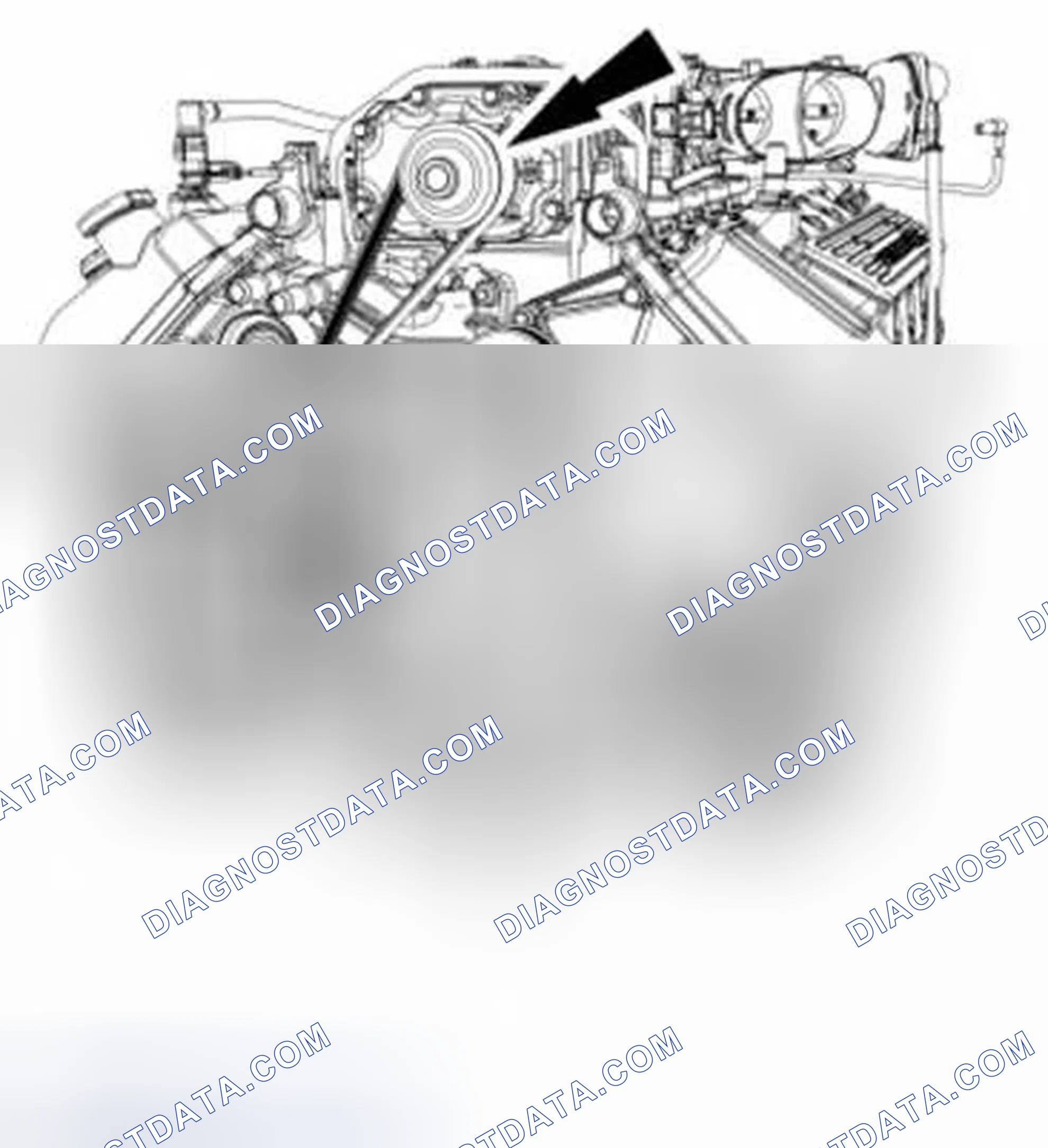 Scheme 37