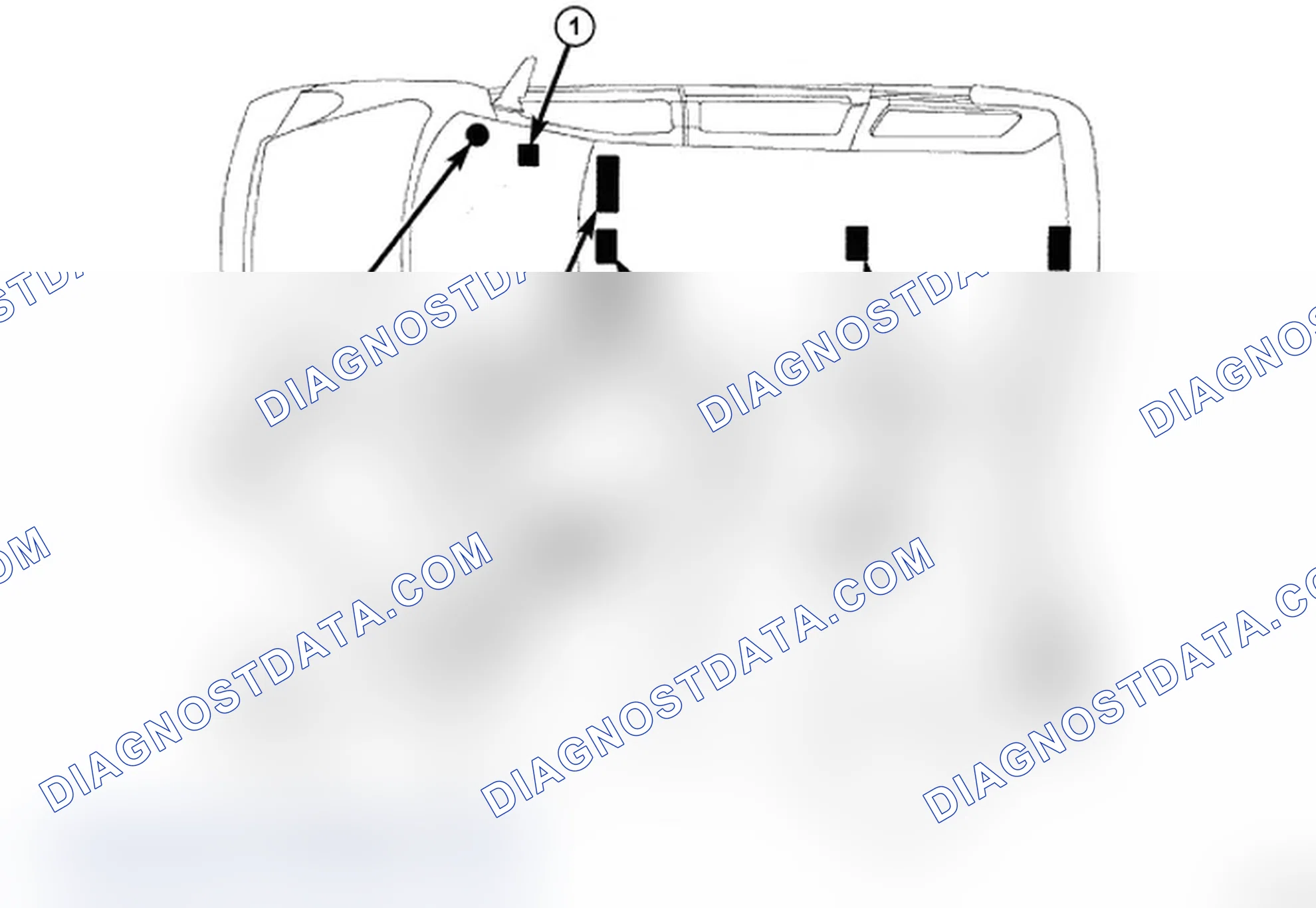 Scheme 7: LAMPS/LIGHTING - INTERIOR
