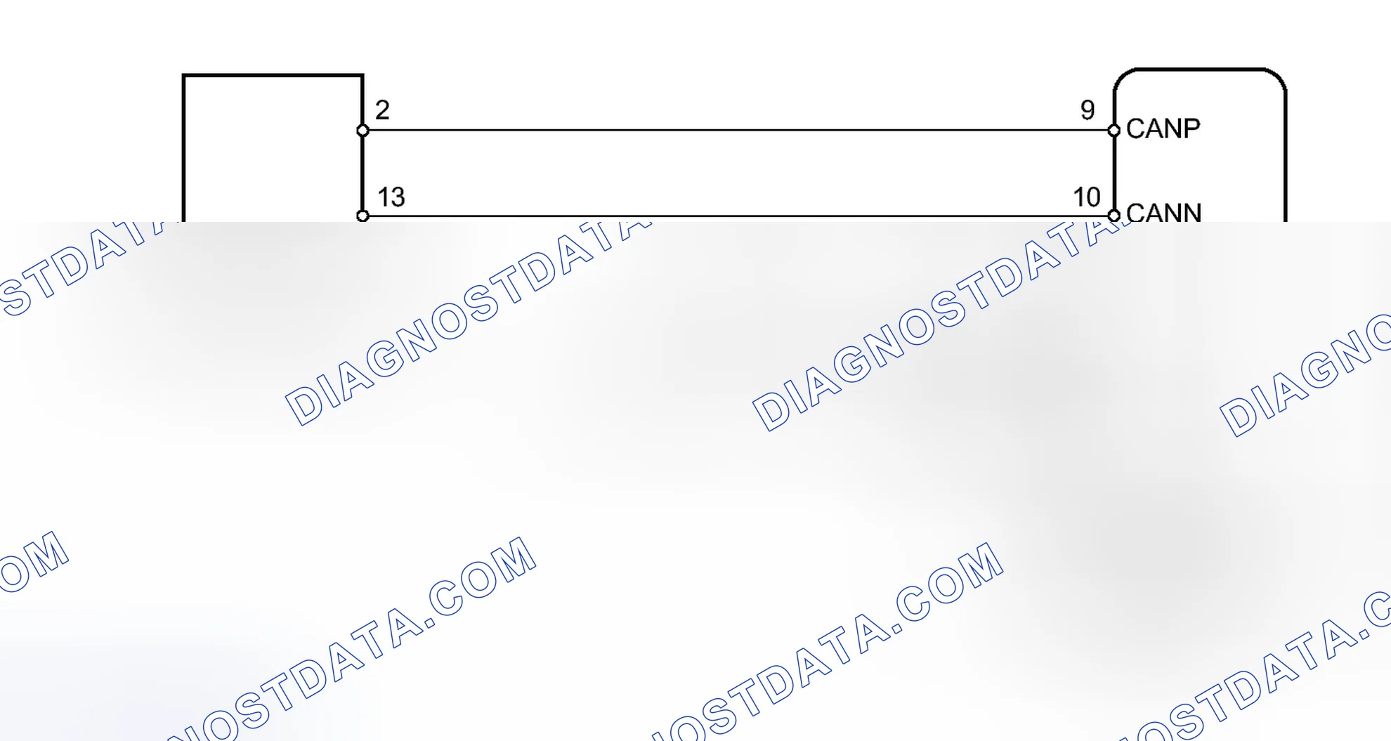 Scheme 145: WIRING DIAGRAM