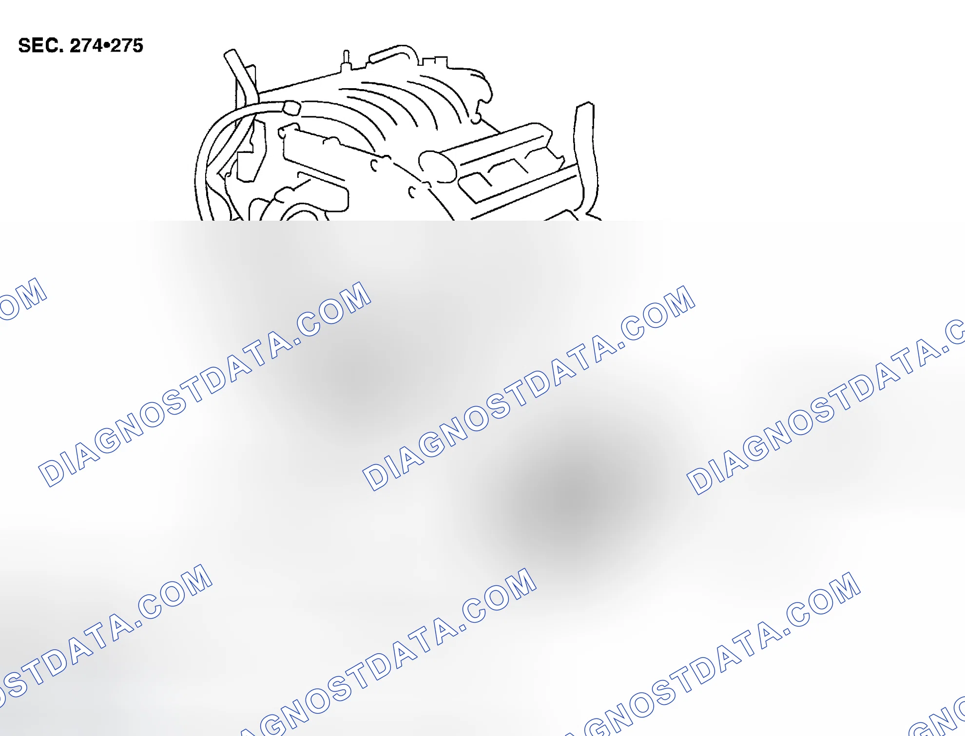 Scheme 112: REMOVAL AND INSTALLATION