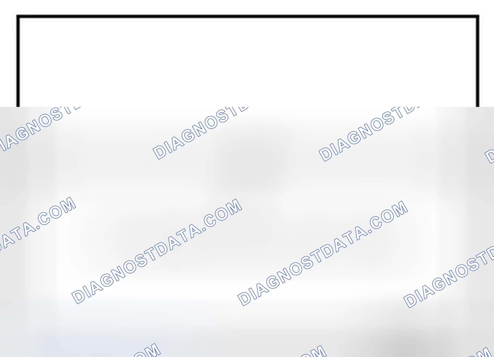Scheme 103: AV COMMUNICATION SYSTEM