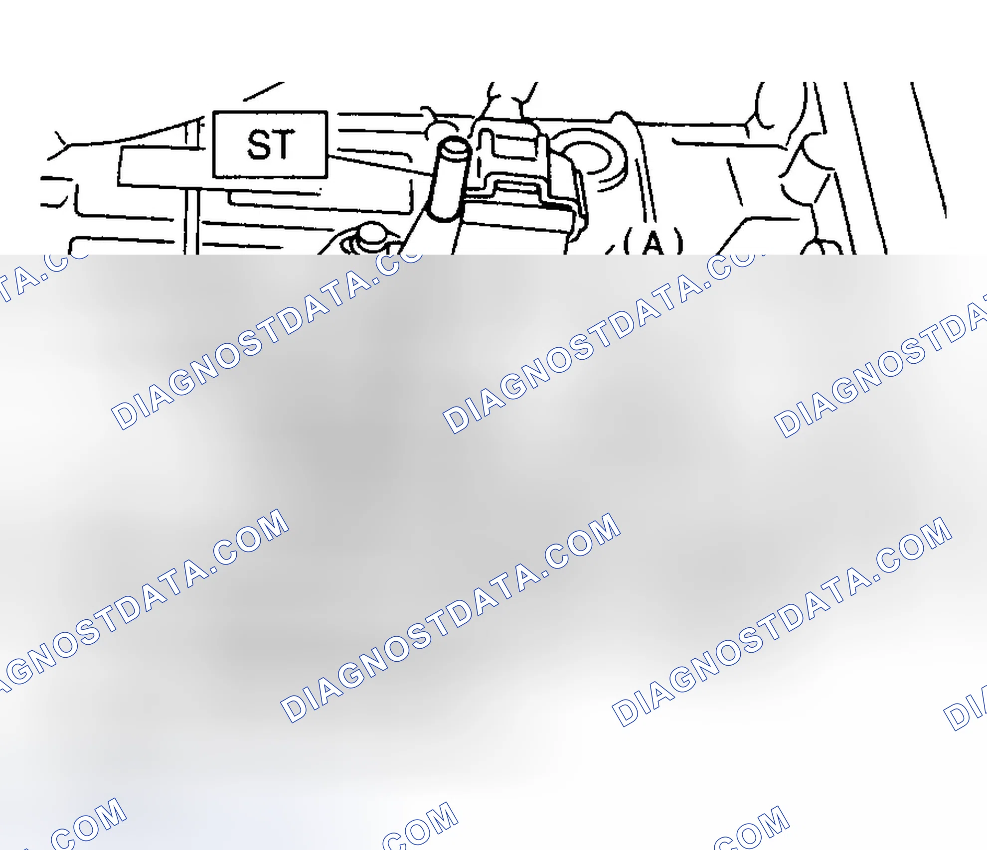 Scheme 8